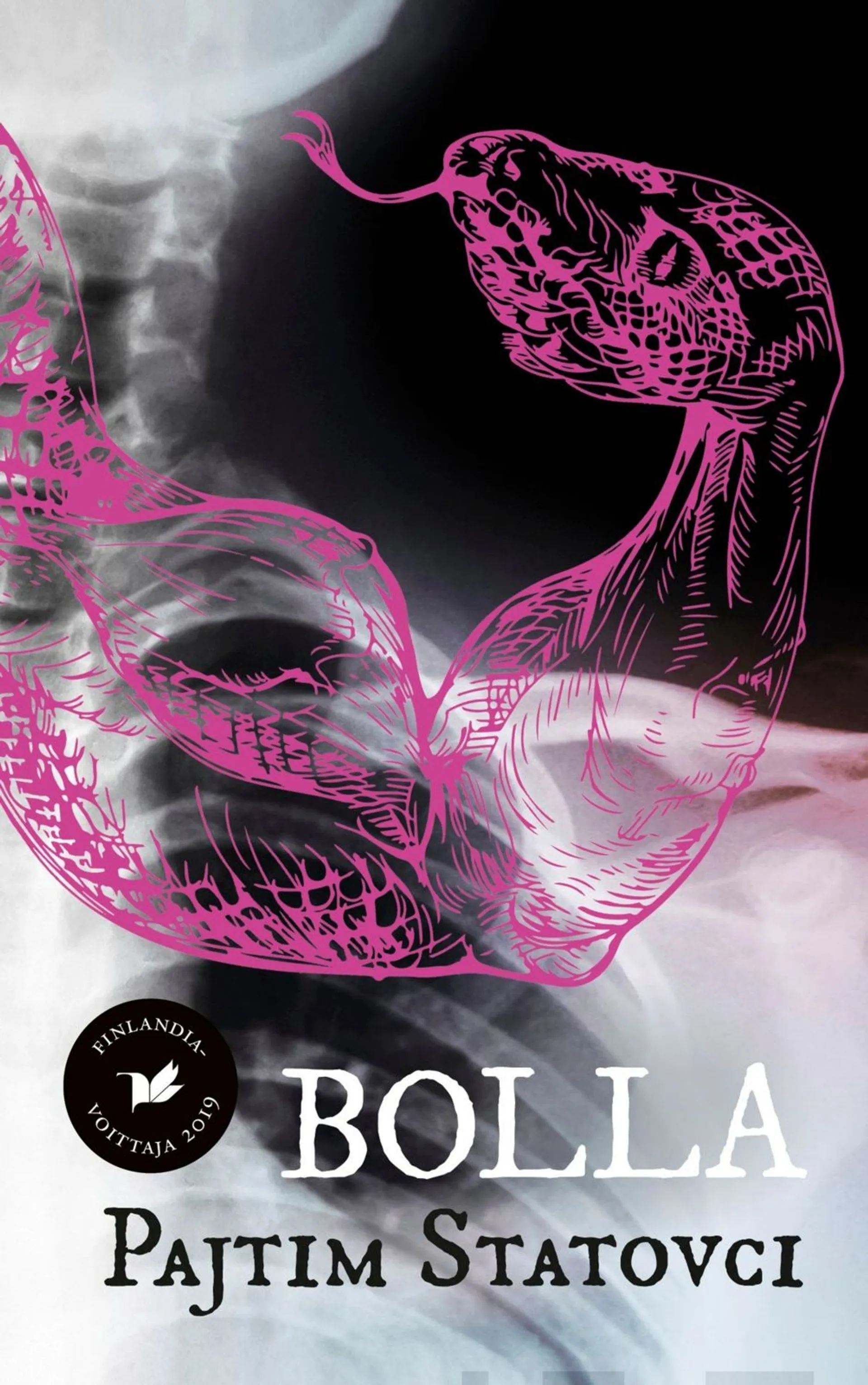 Bolla