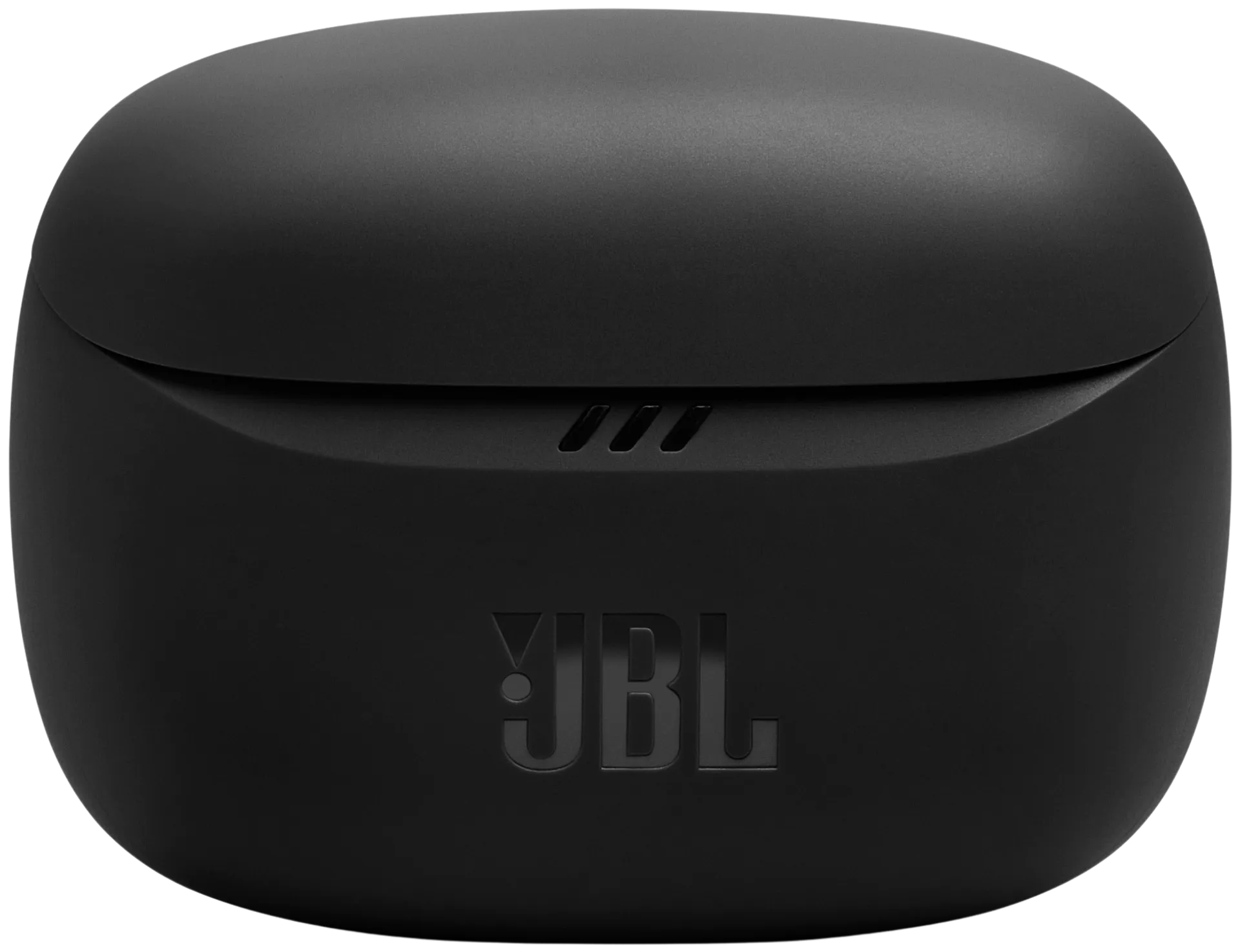 JBL Bluetooth vastamelunappikuulokkeet Tune Buds 2 musta - 5