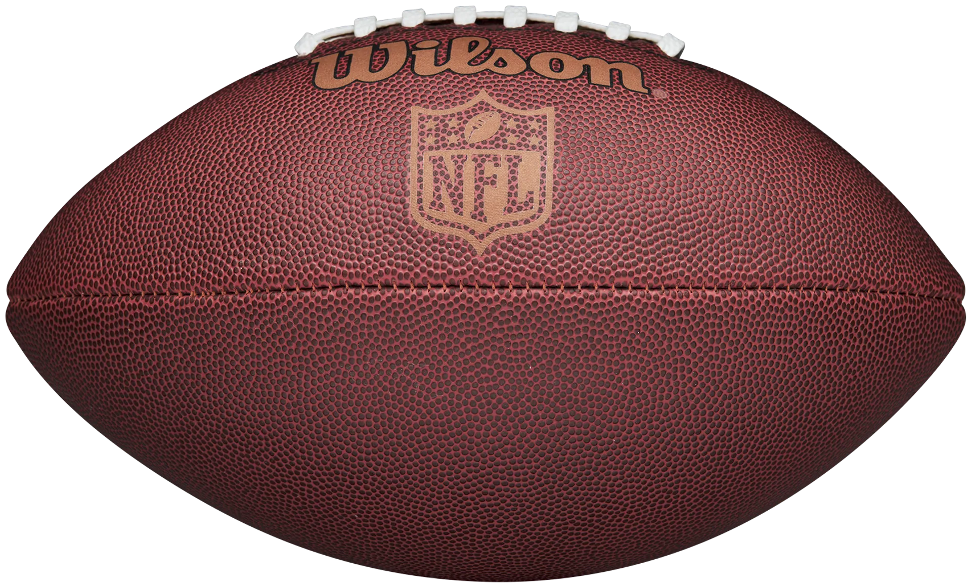 Wilson amerikkalainen jalkapallo NFL Ignition - 2