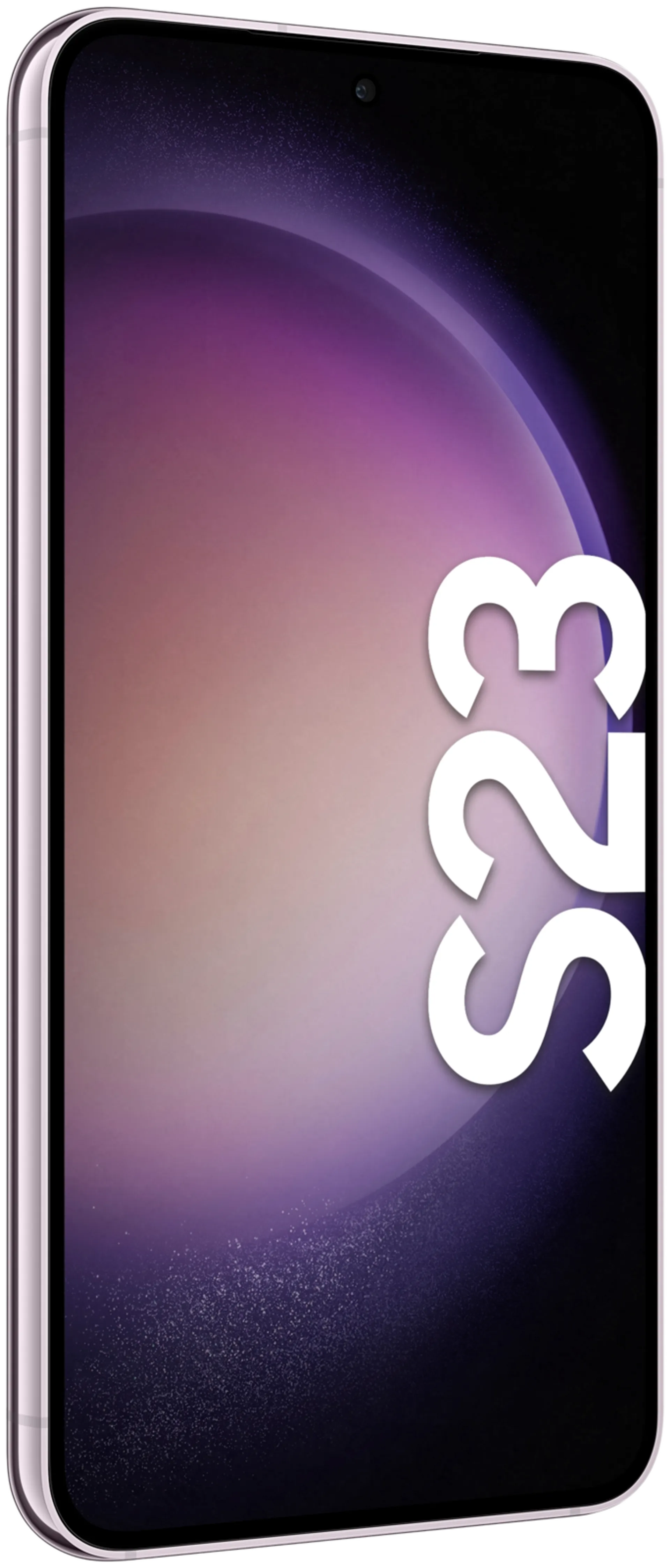 Samsung galaxy s23 laventeli 256gb - 7