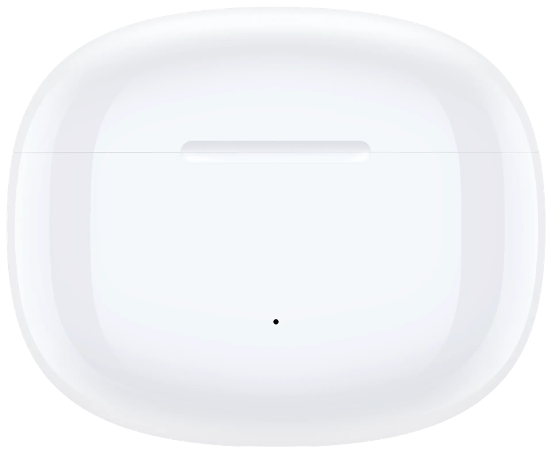 Honor Bluetooth nappikuulokkeet X3 Lite valkoinen - 1