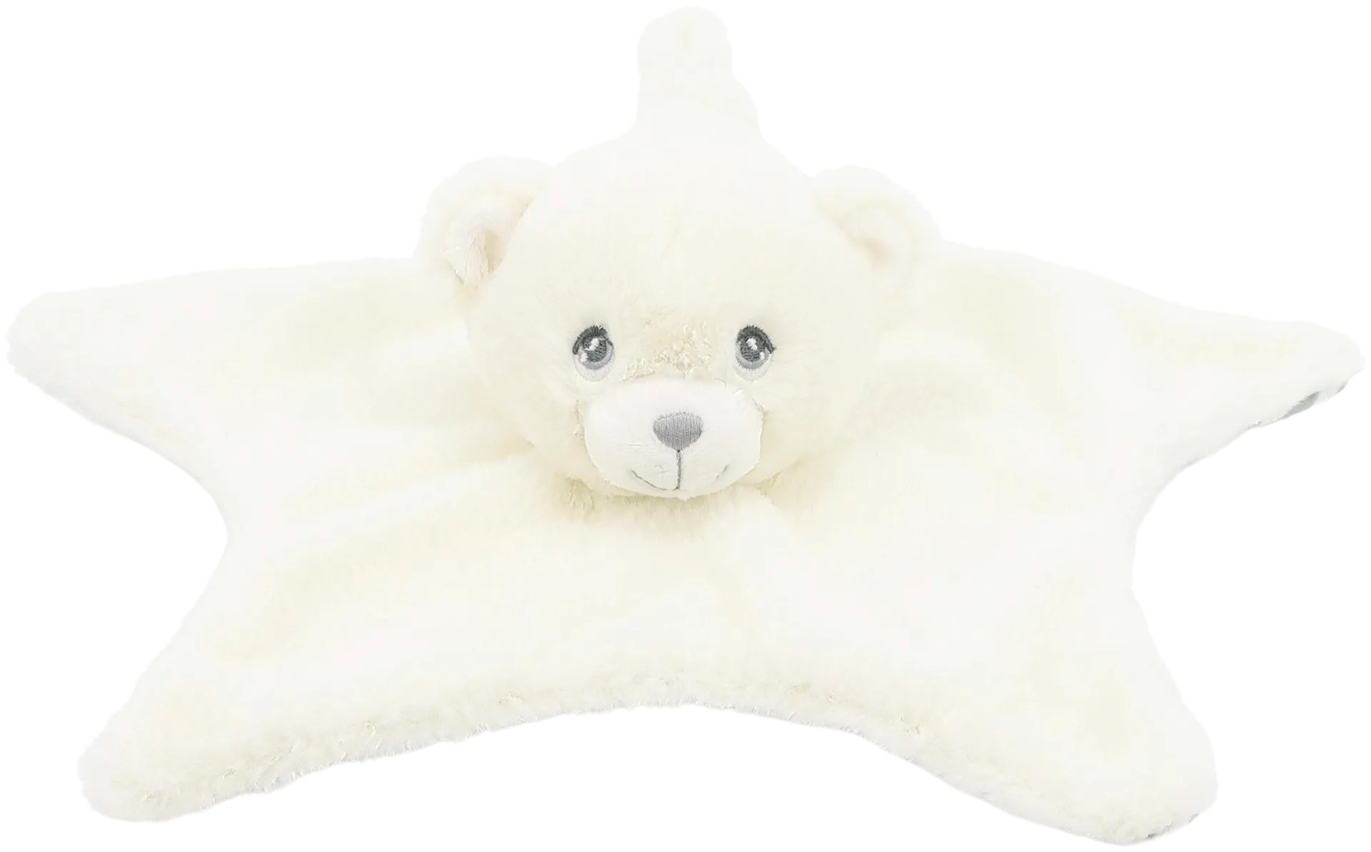 Keel Toys uniriepu 33cm pehmeä karhu