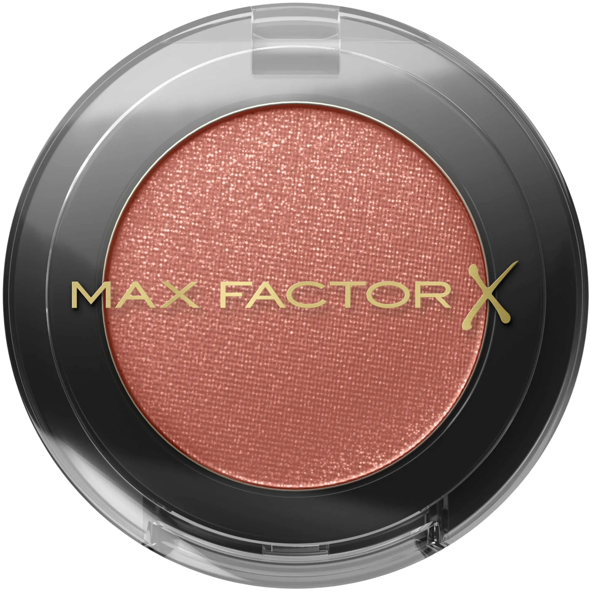 Max Factor Masterpiece Mono Eyeshadow 04 Magical Dusk 1,8 g - 1
