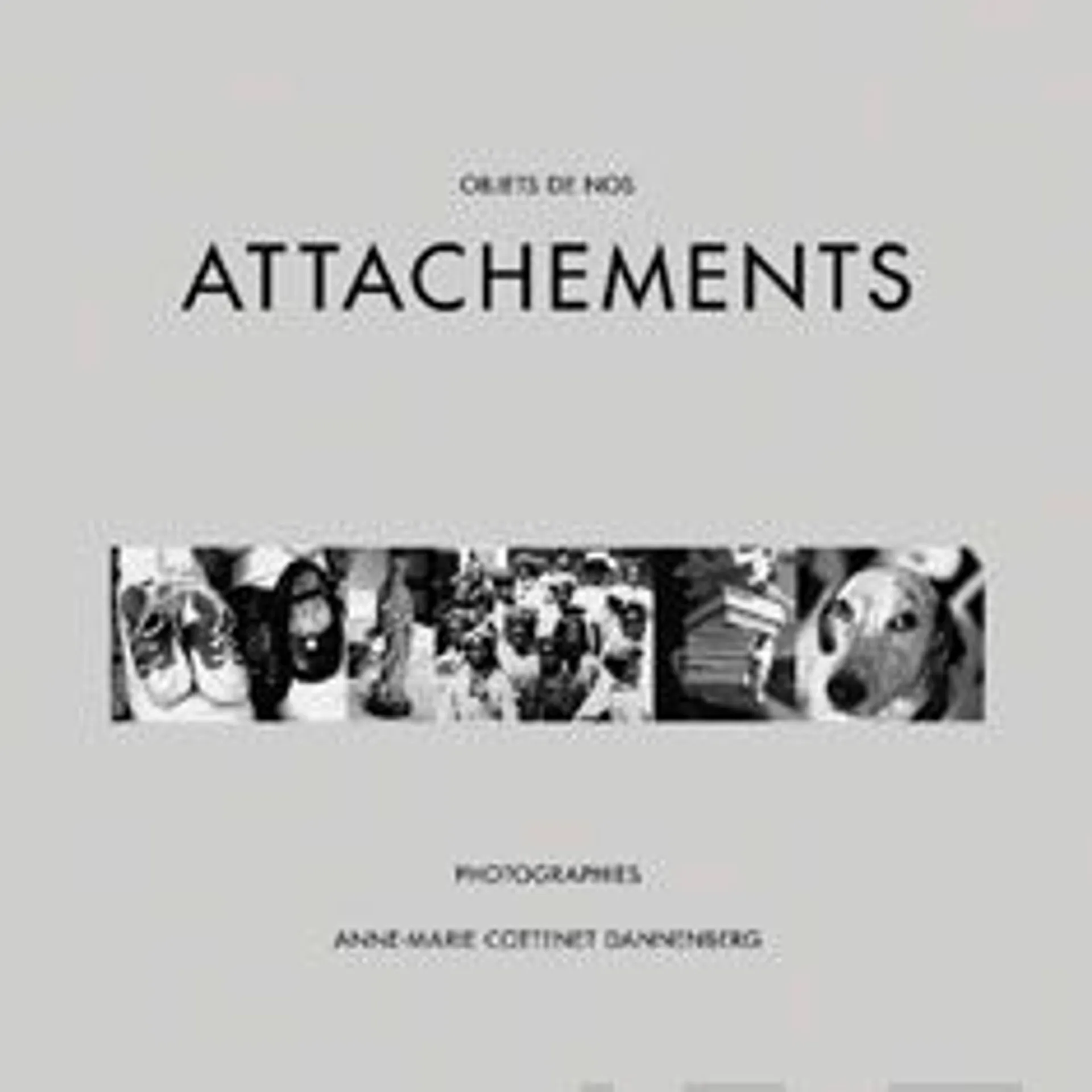 Attachments