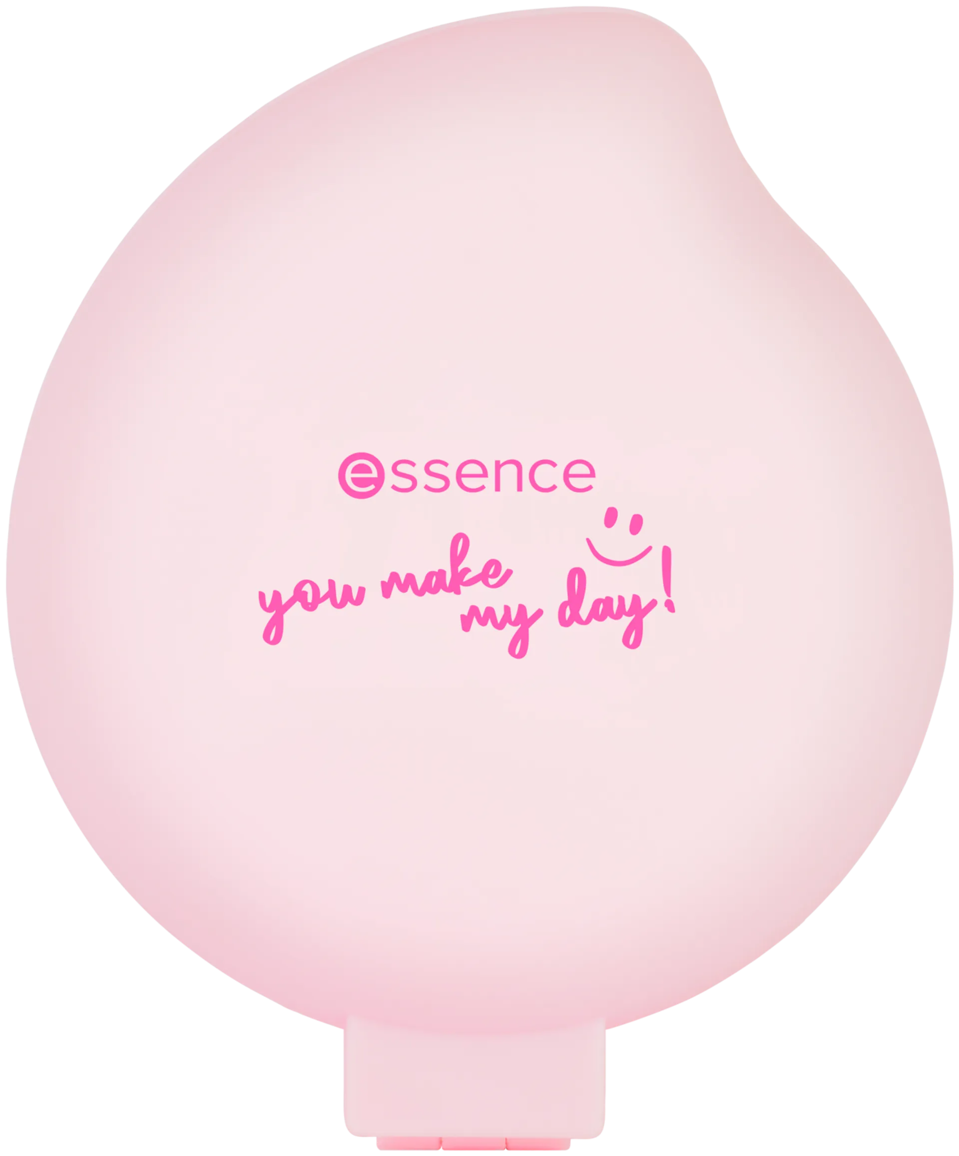 essence you make my day! Taskuharja &-peili - 1