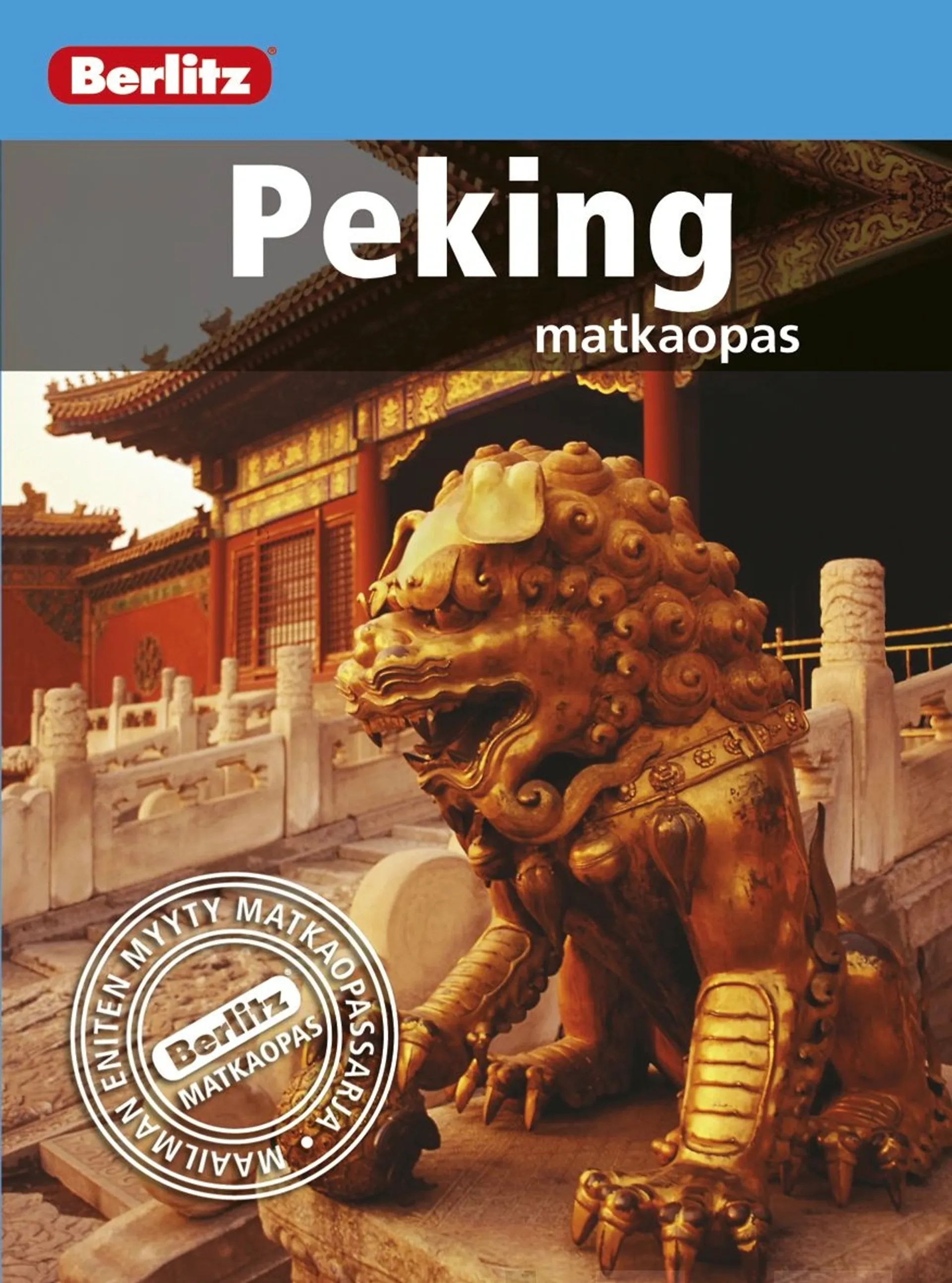 Peking