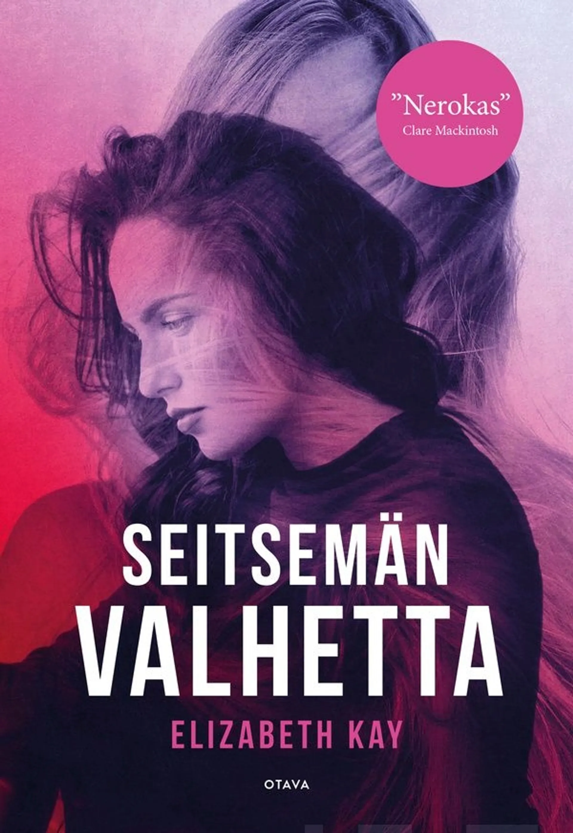 Kay, Seitsemän valhetta