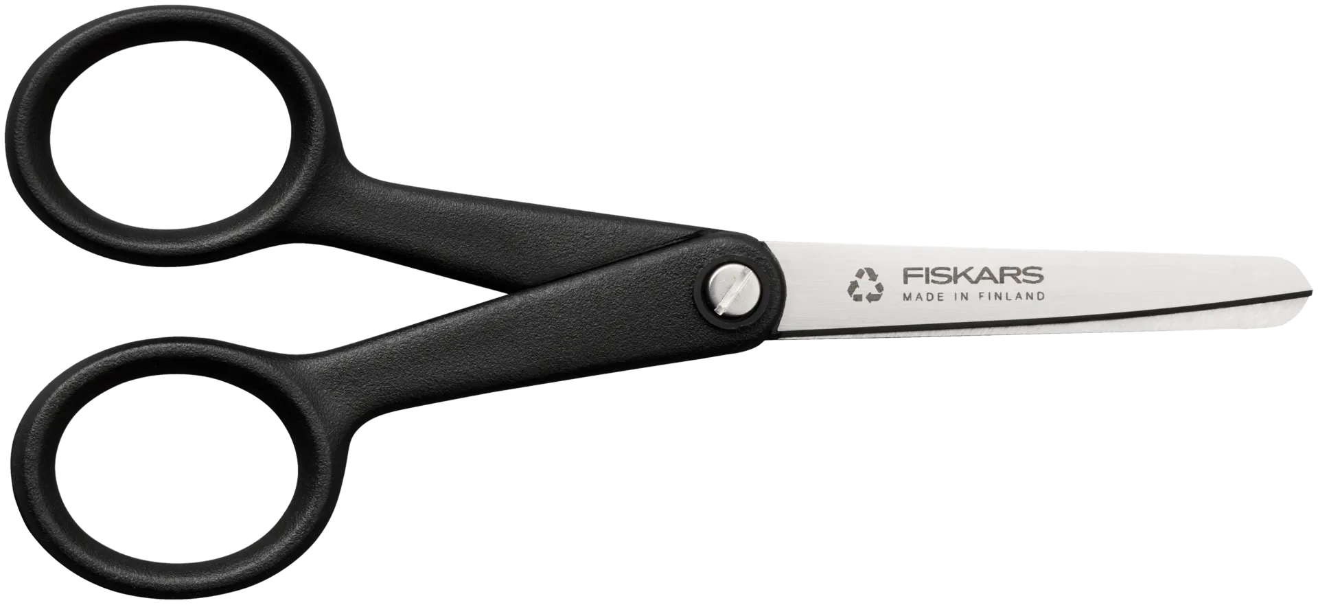 Fiskars Functional Form ReNew askartelusakset 13 cm - 2