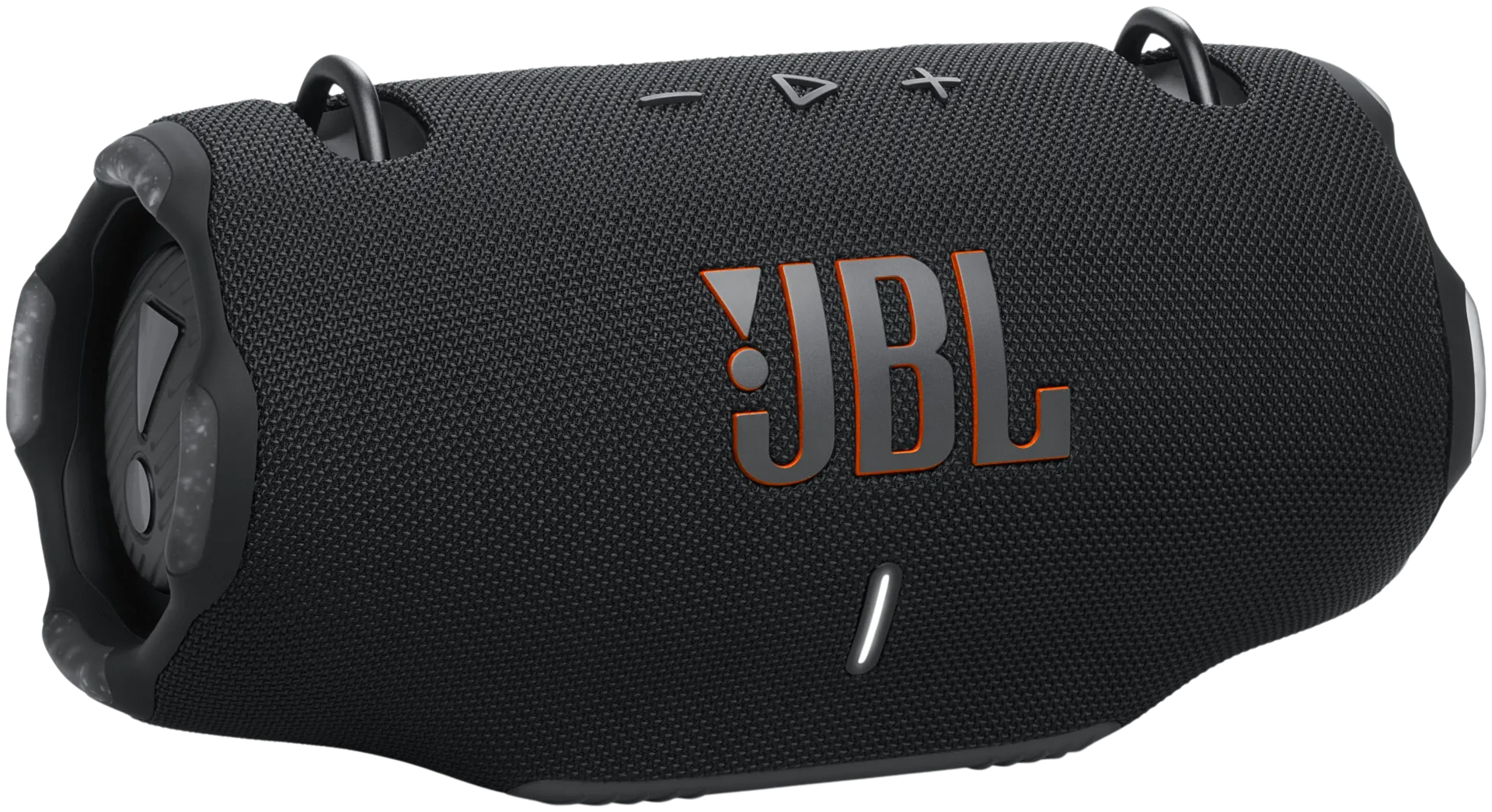 JBL Bluetooth kaiutin Xtreme 4 musta - 1