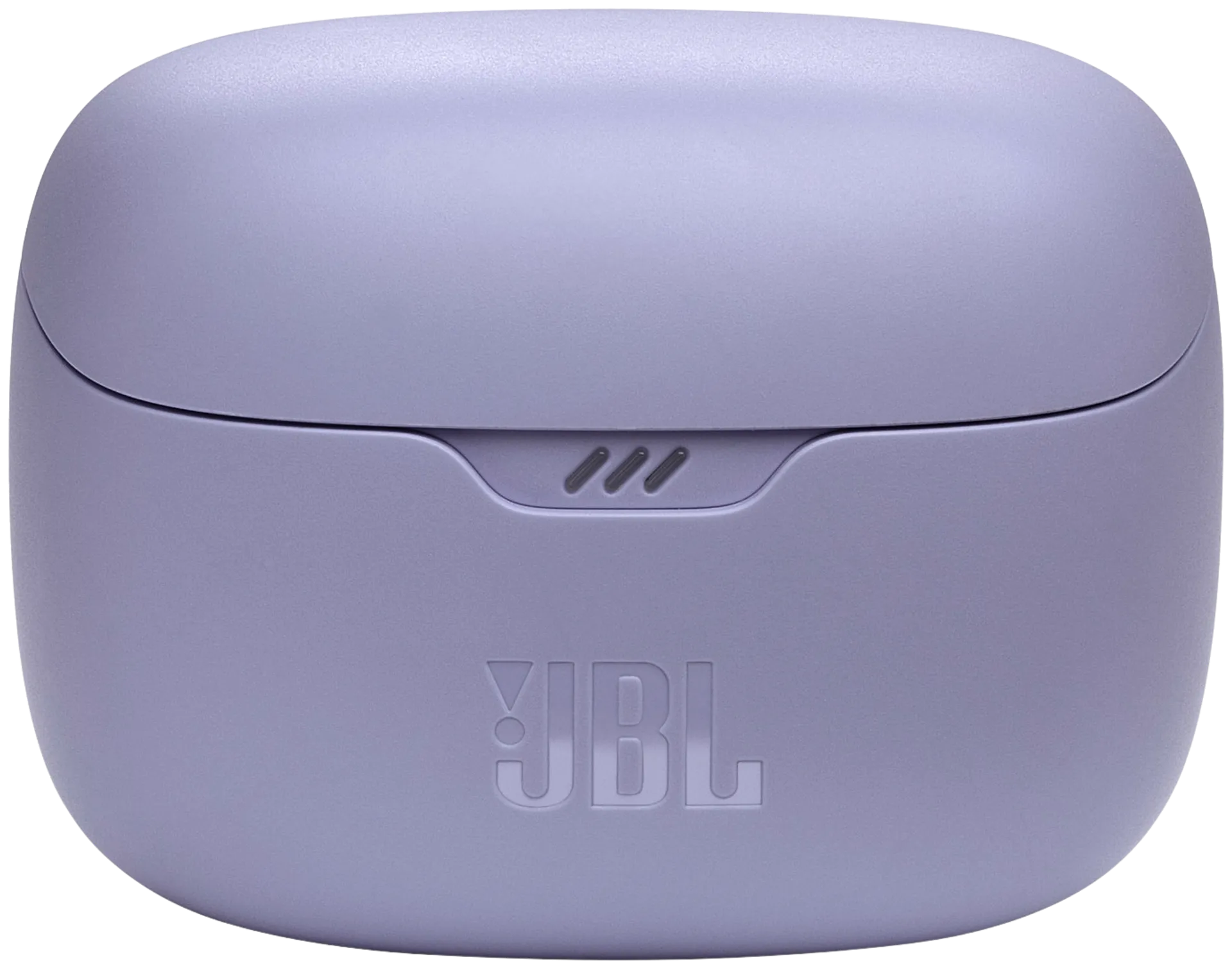 JBL Bluetooth nappikuulokkeet Tune Beam violetti - 5