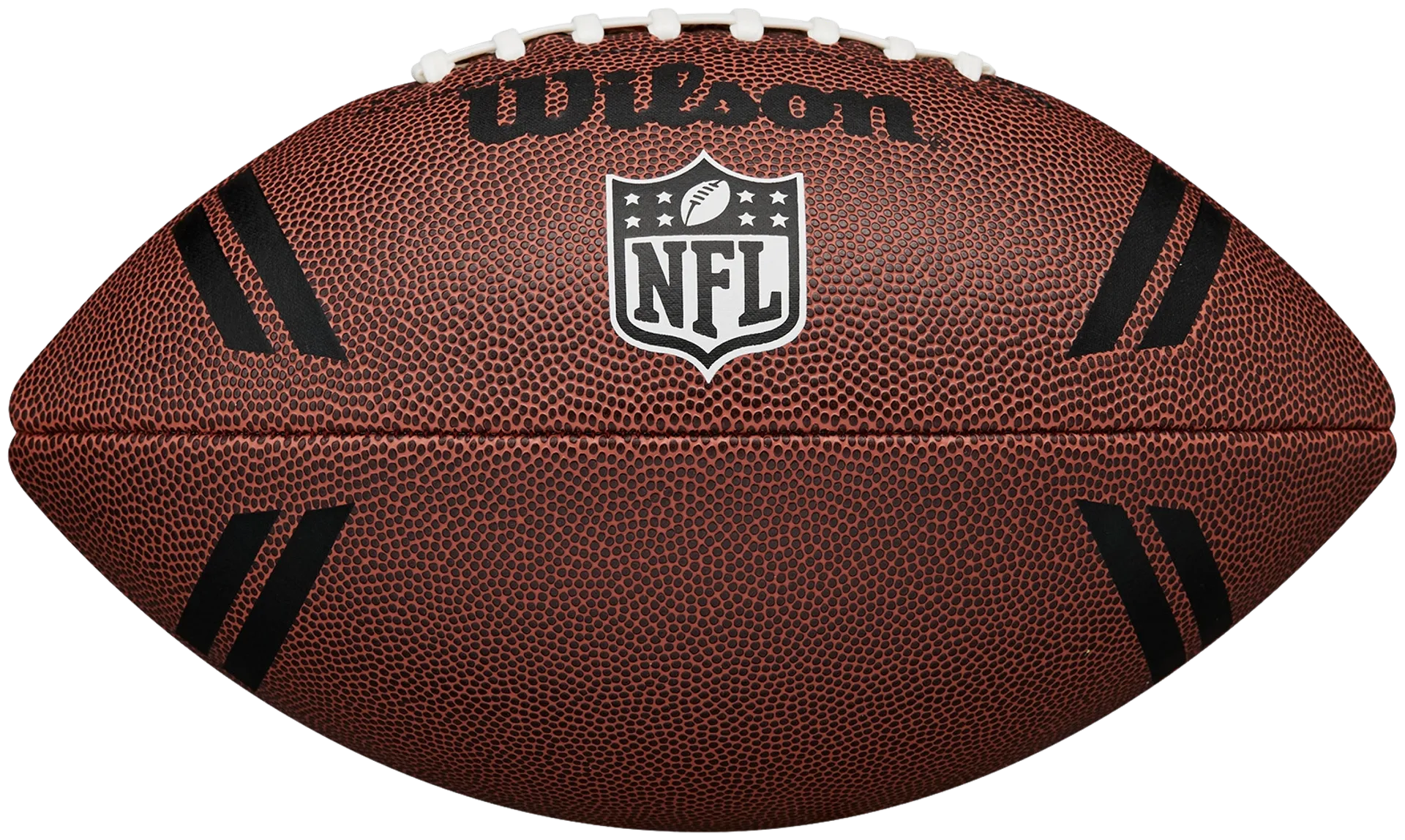 Wilson amerikkalinen jalkapallo NFL spotlight offical - 3