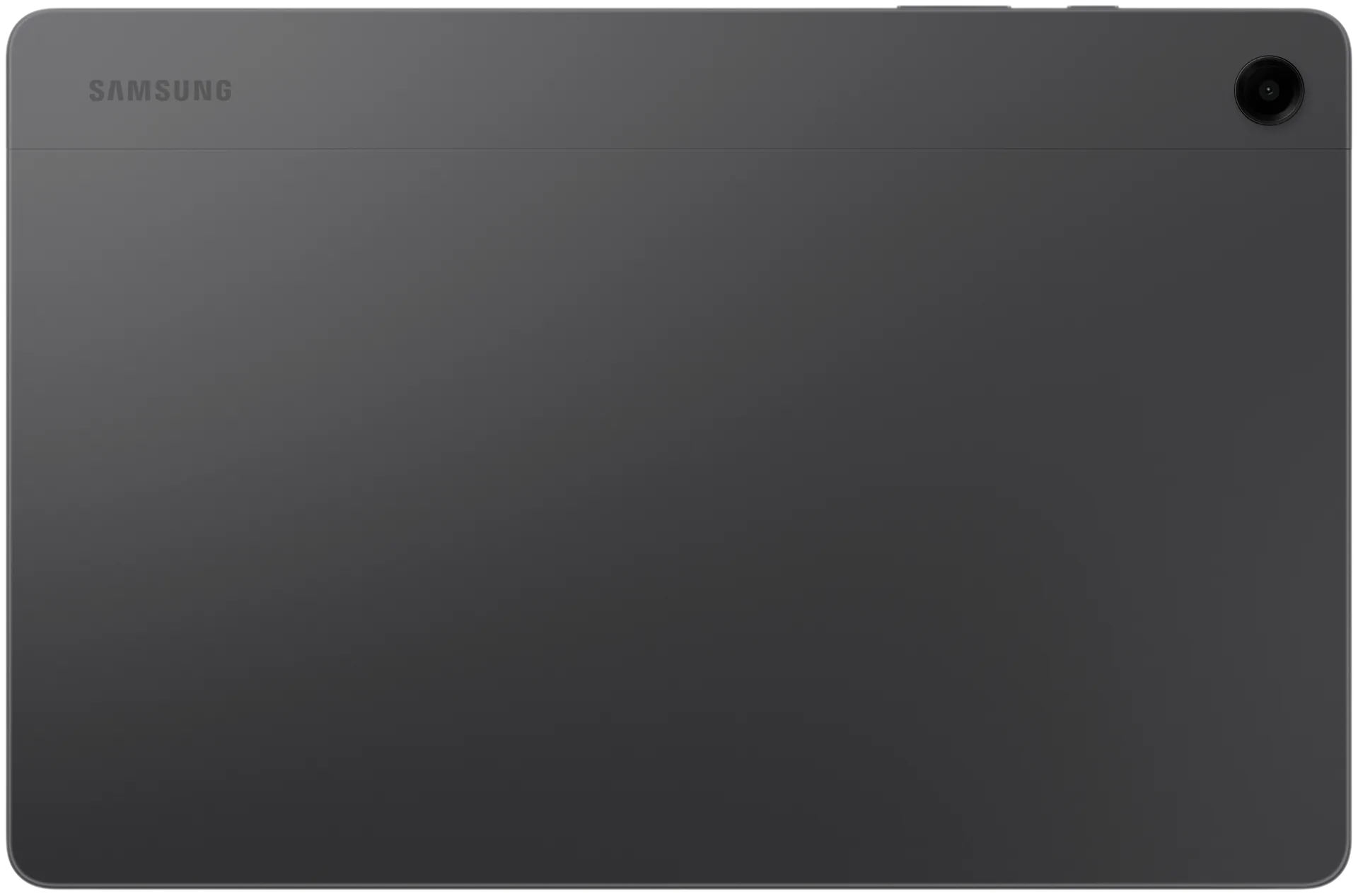 Samsung galaxy tab a9+ wifi grafiitti 64gb - 2