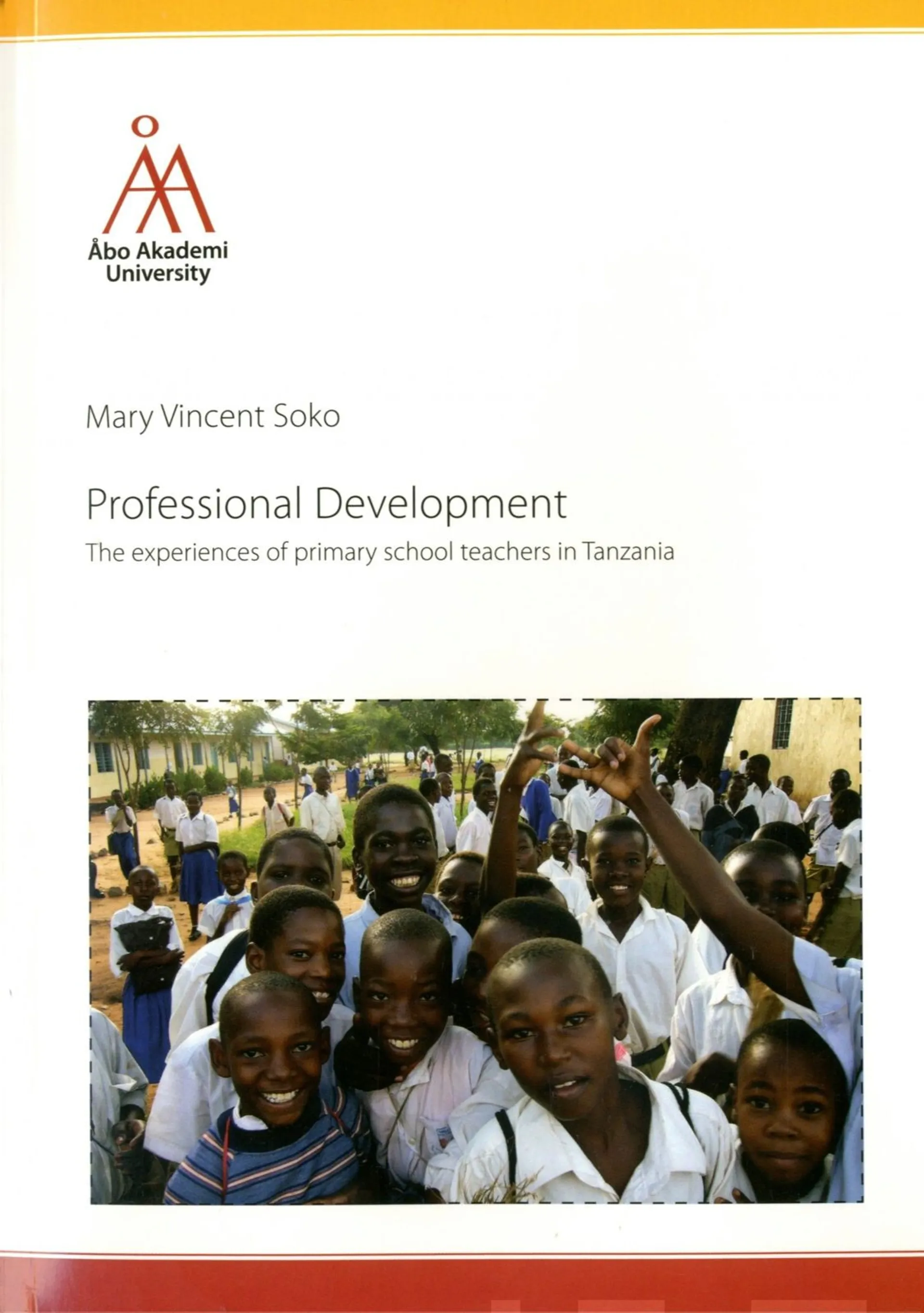 Soko, Professional Development