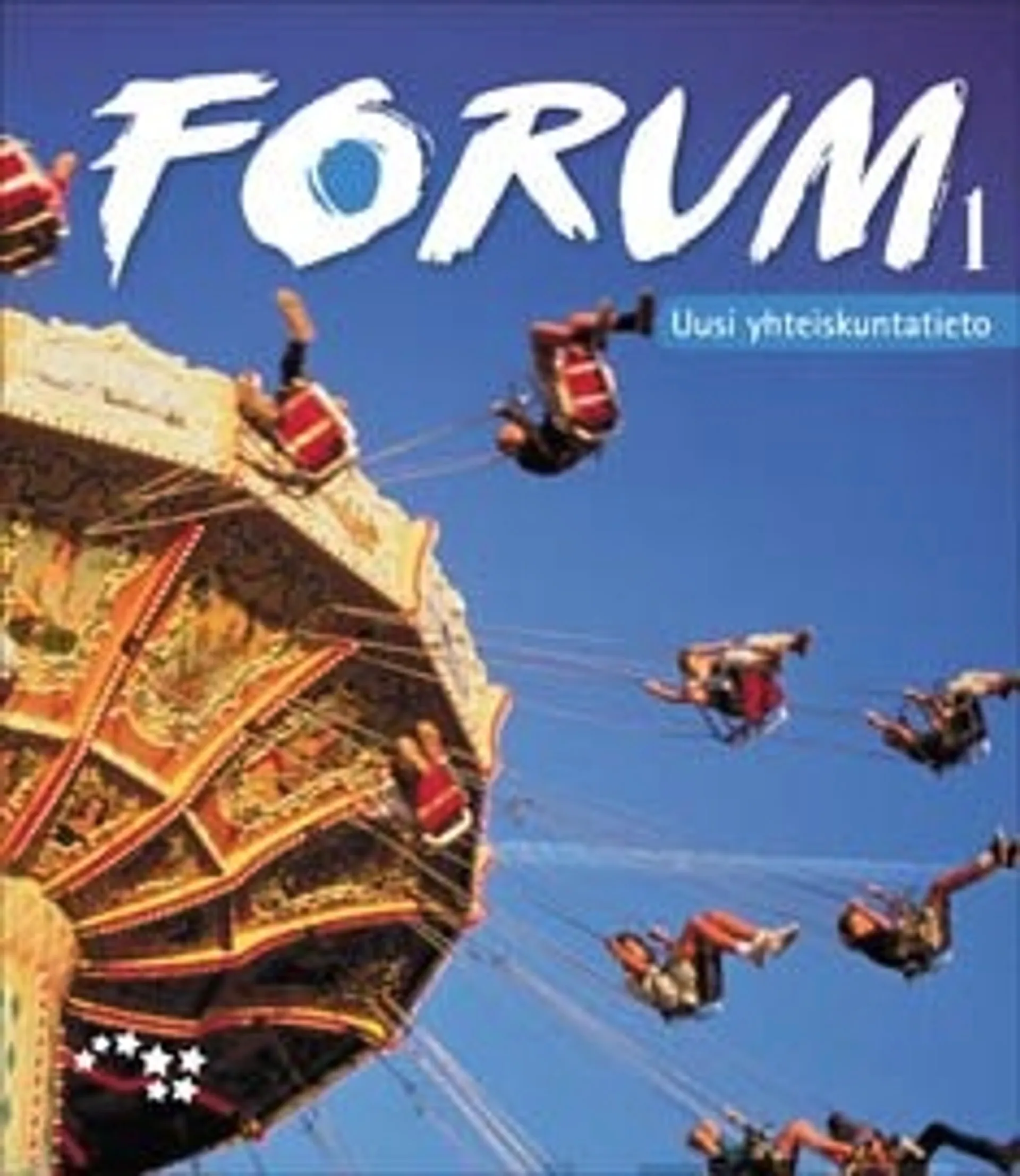 Forum 1