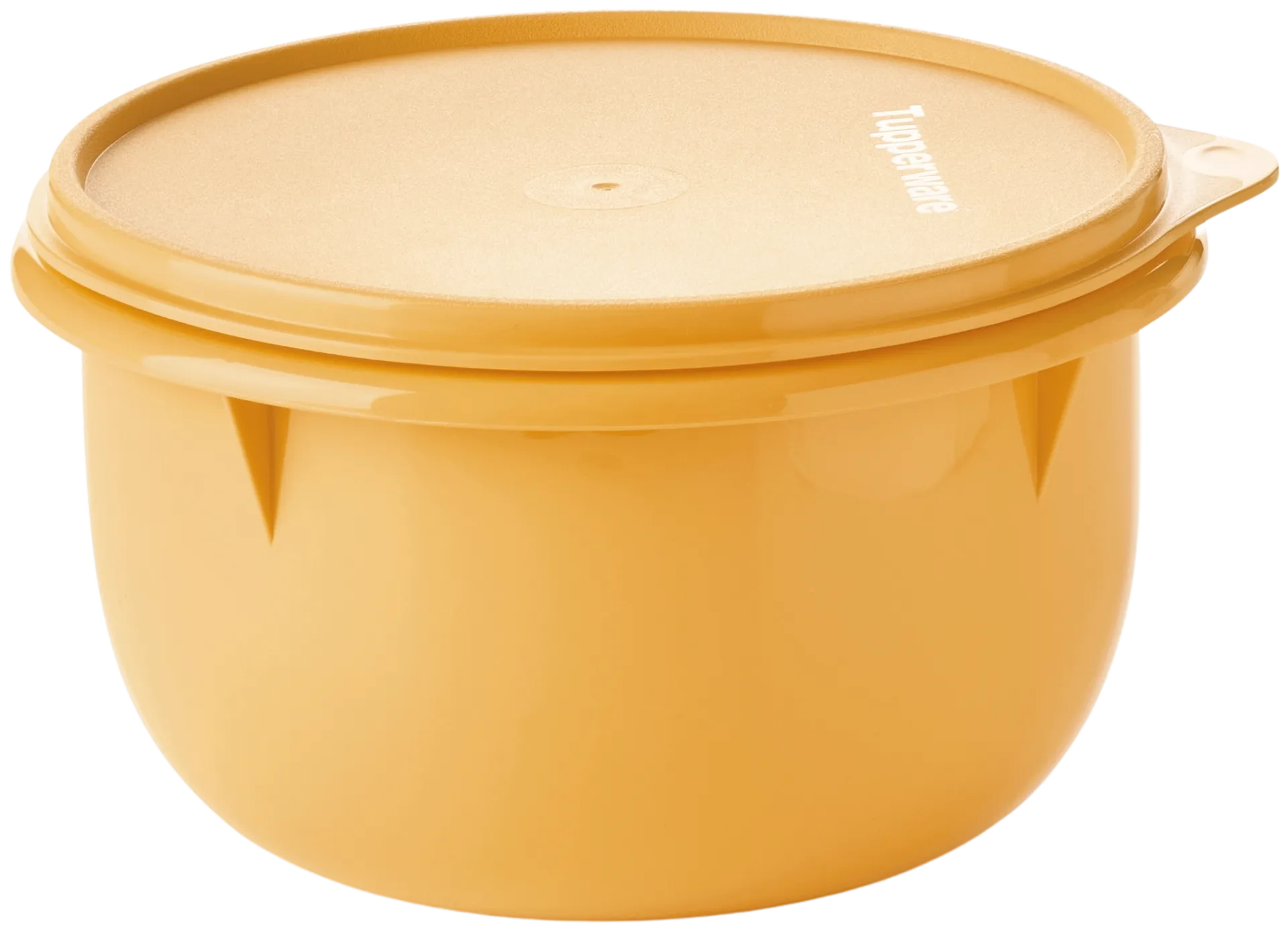 Tupperware vatkauskulho Seal & Store 1,9 l - 3