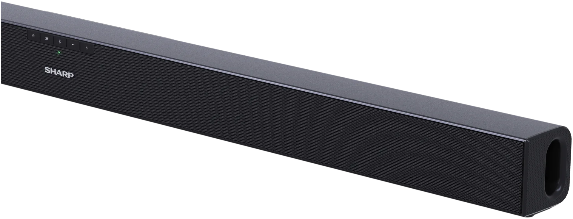 Sharp 2.0 soundbar HT-SB140(MT) - 3