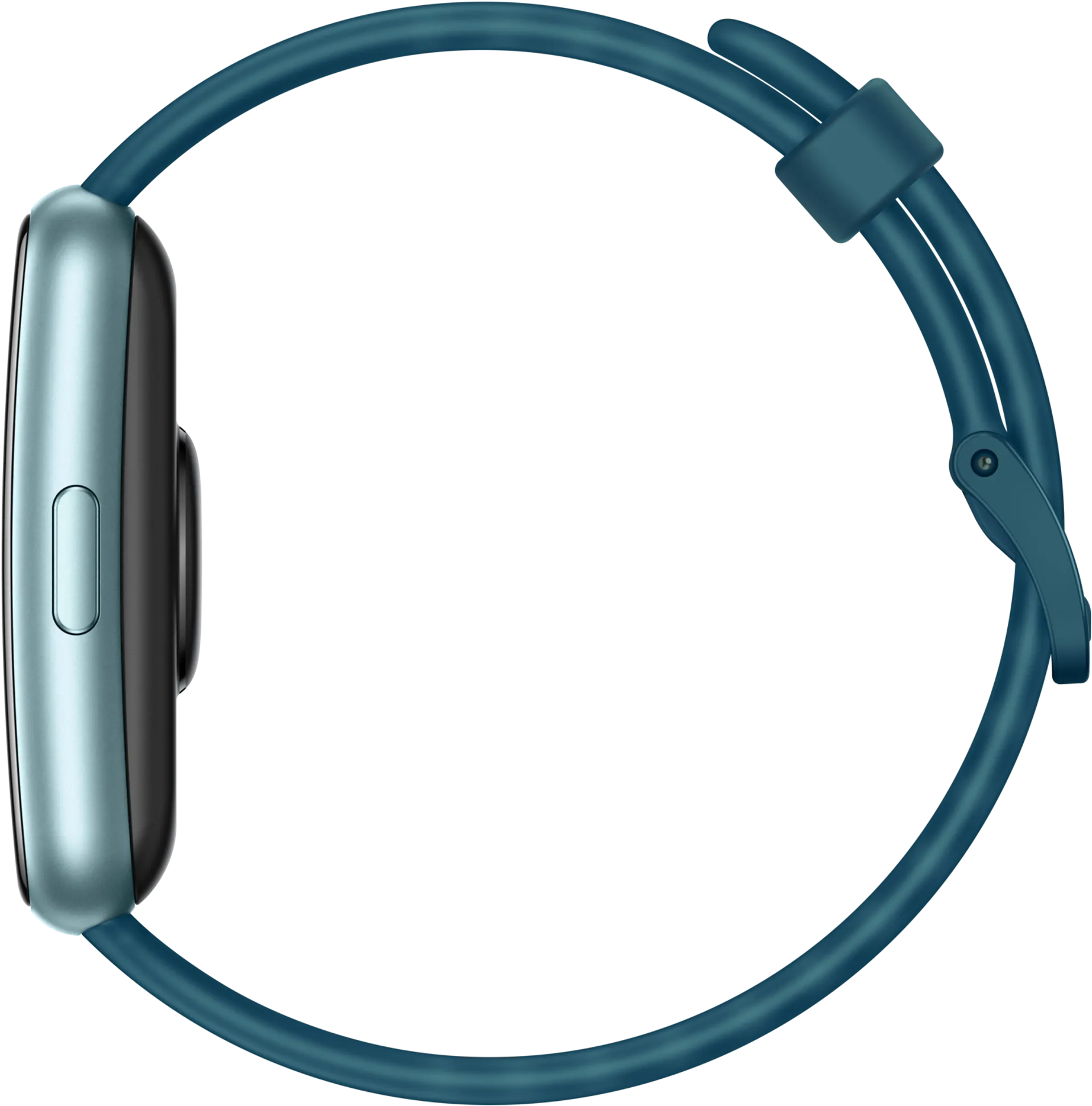 Huawei älykello Watch Fit SE vihreä - 2