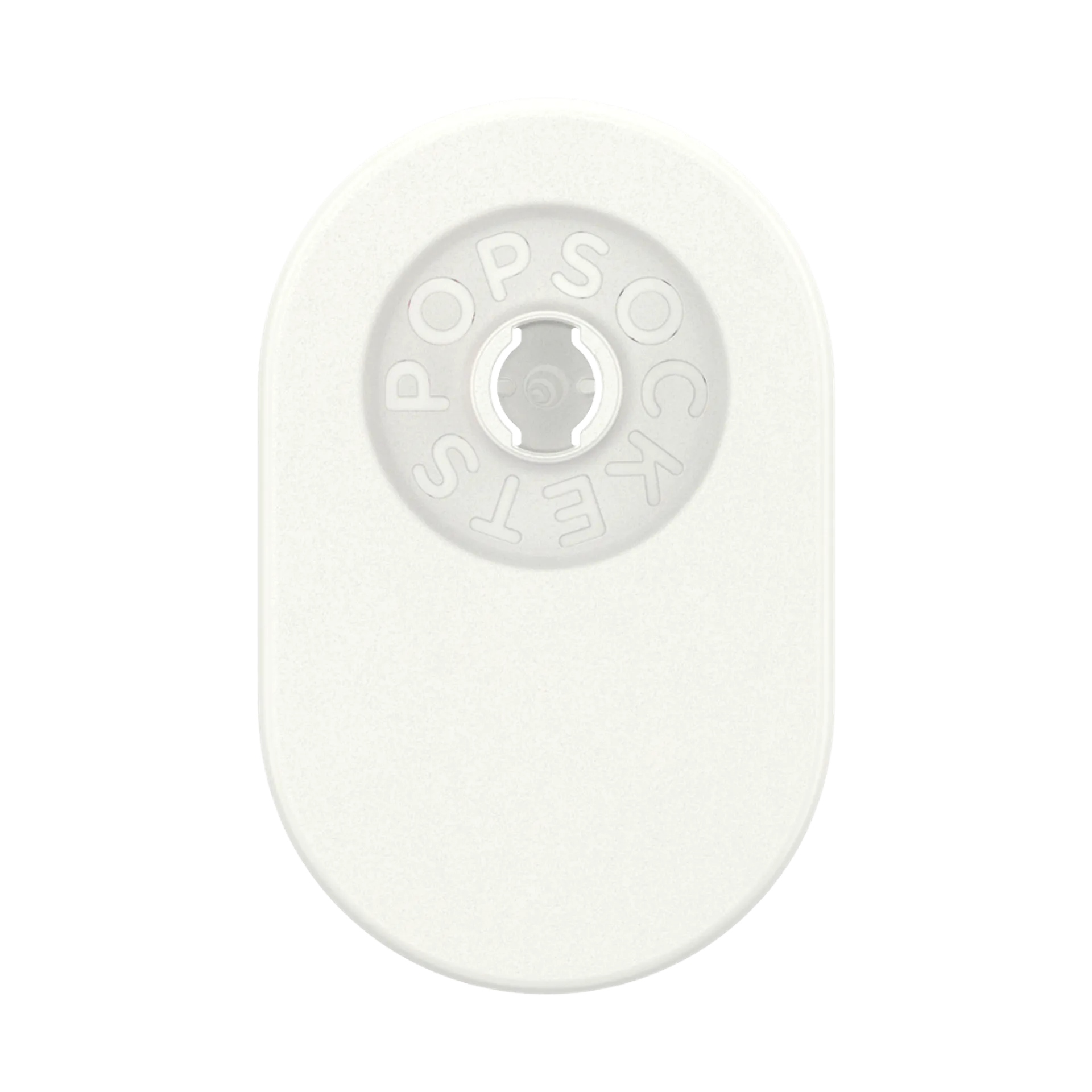 Popsockets puhelinpidike popgrip magsafe white - 2