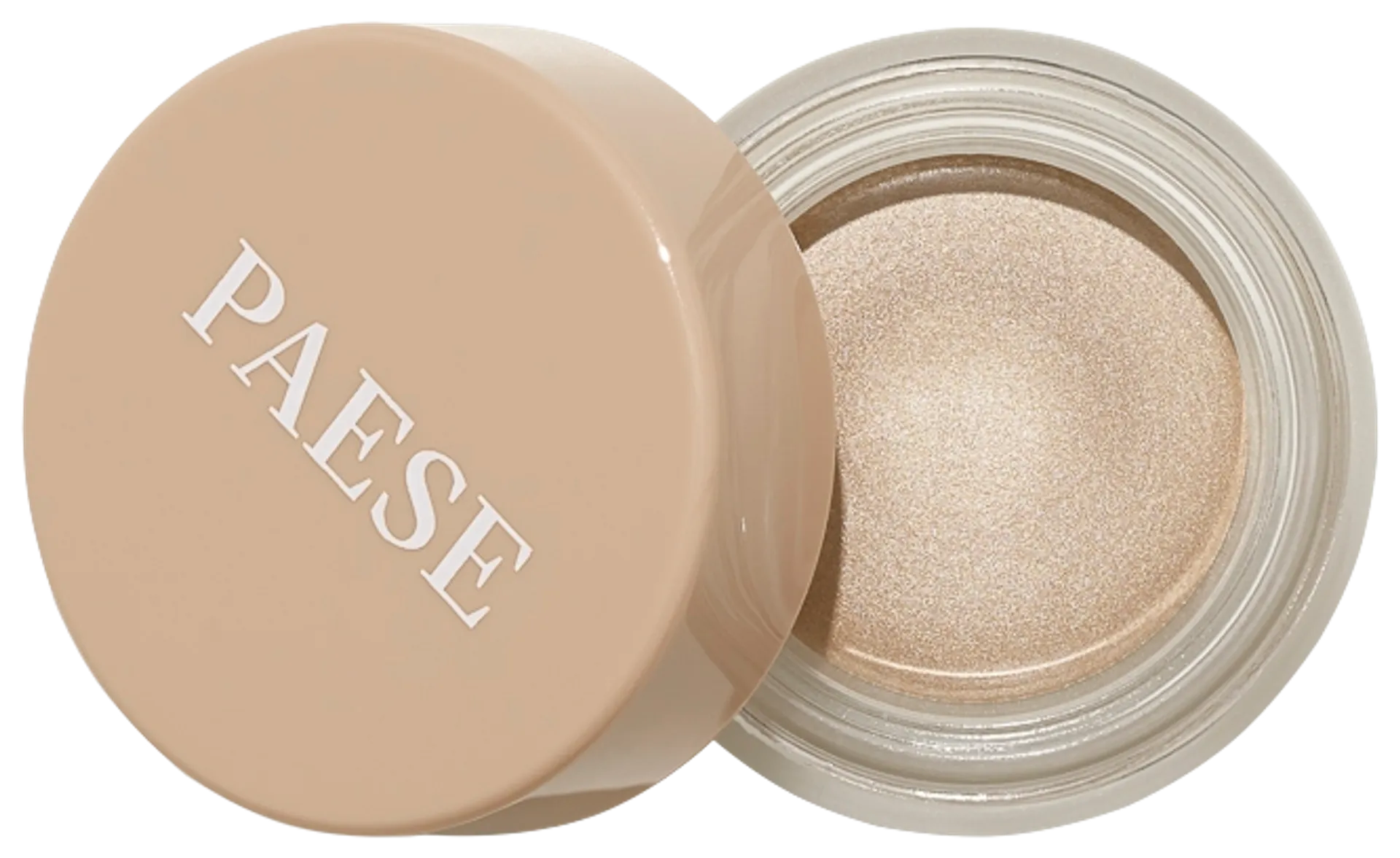 Paese voidemainen highlighter glow kissed - 2