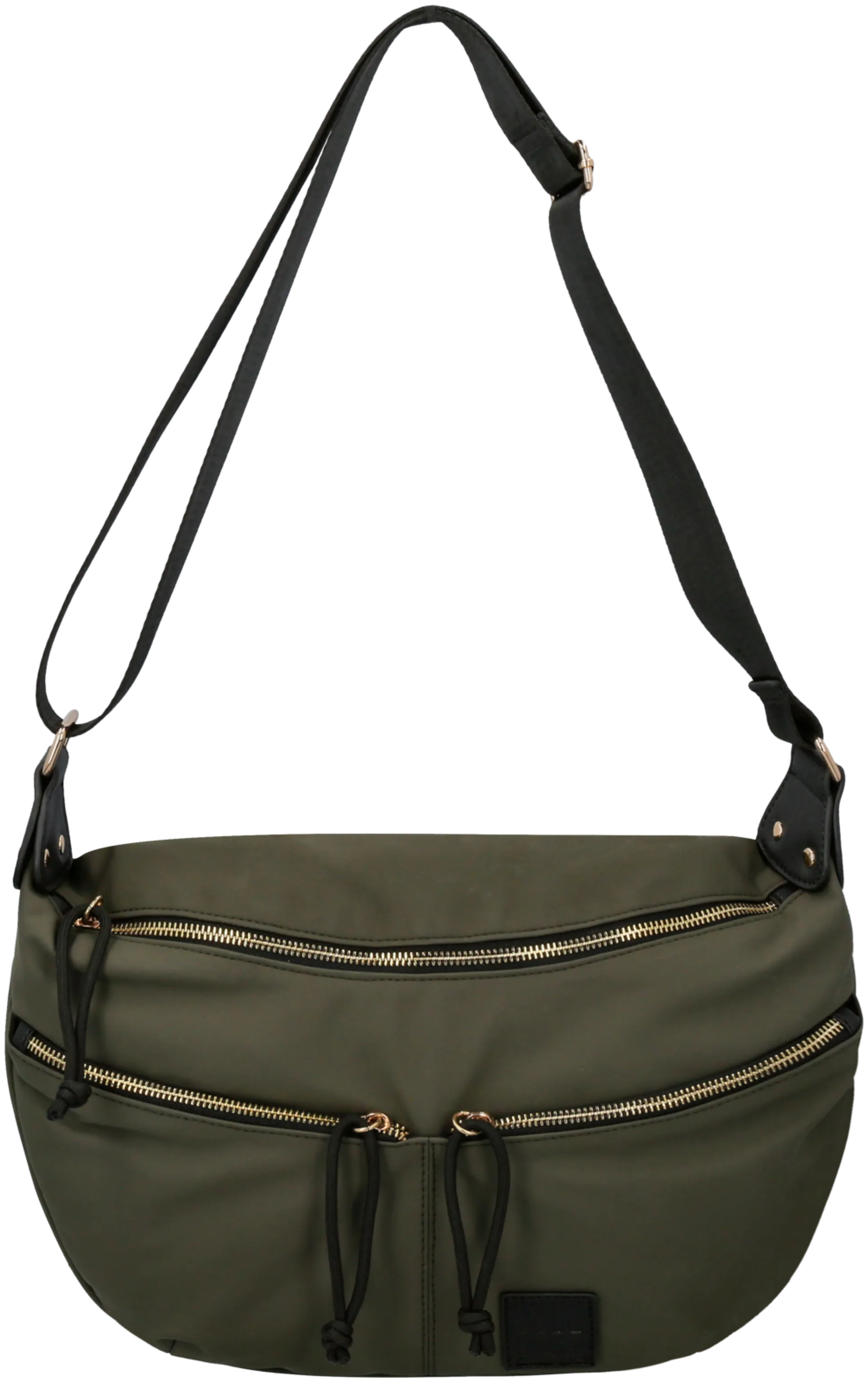 WKLY. crossbody-laukku Avril - 1