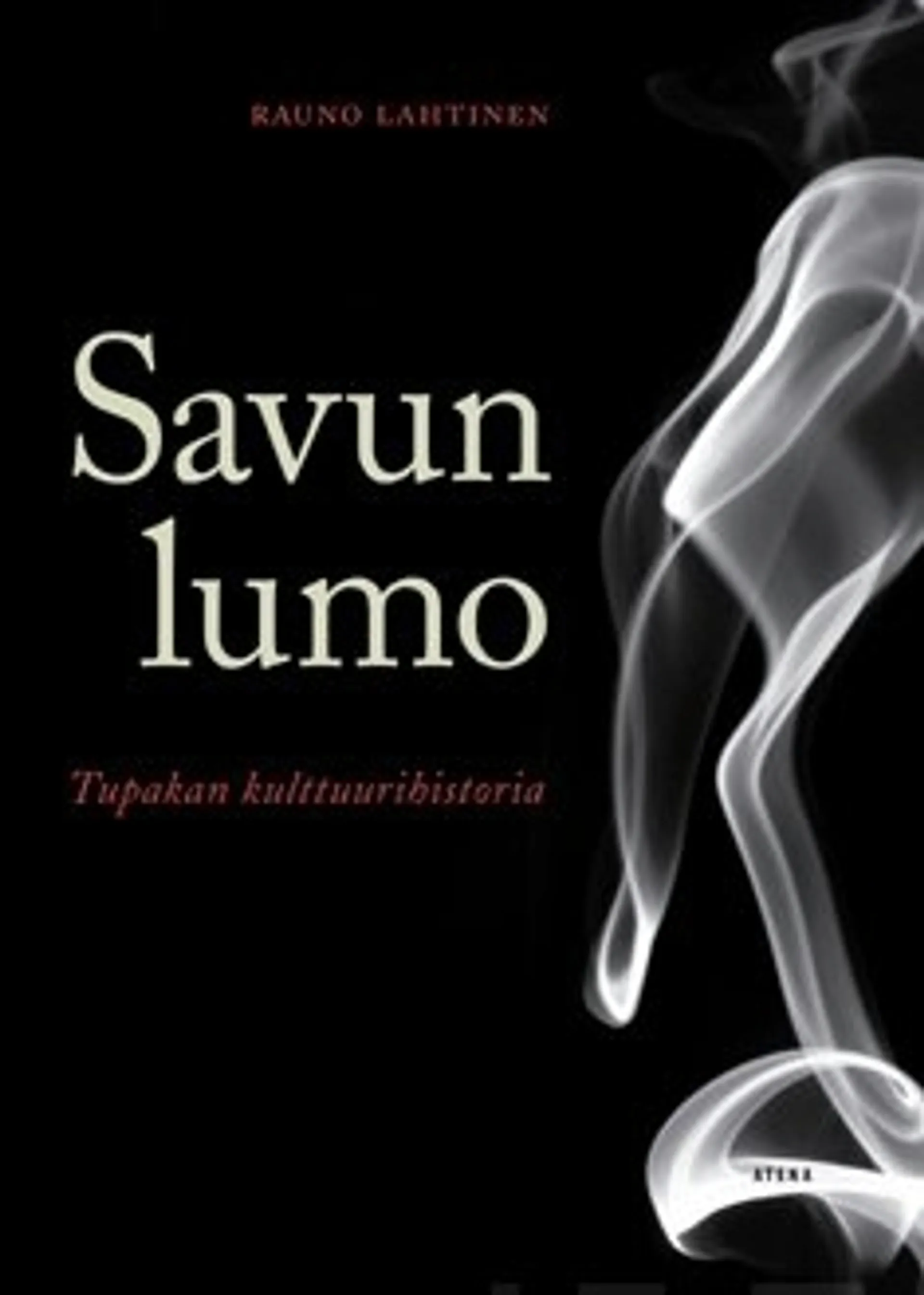 Savun lumo