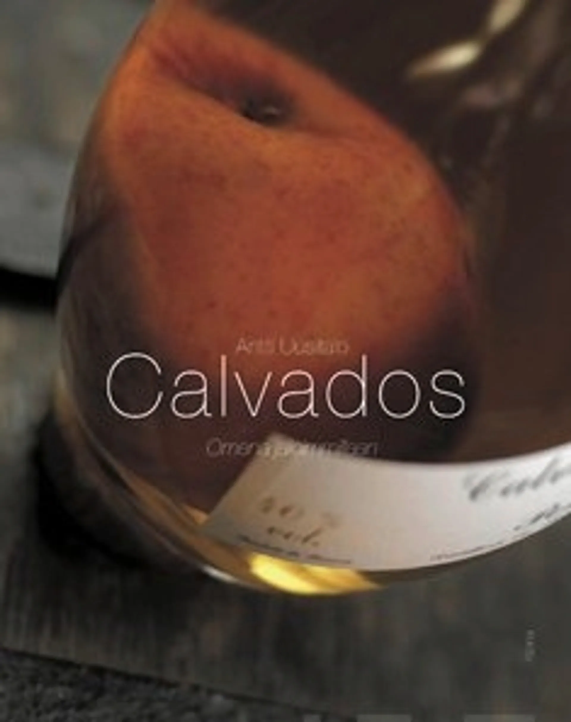 Calvados