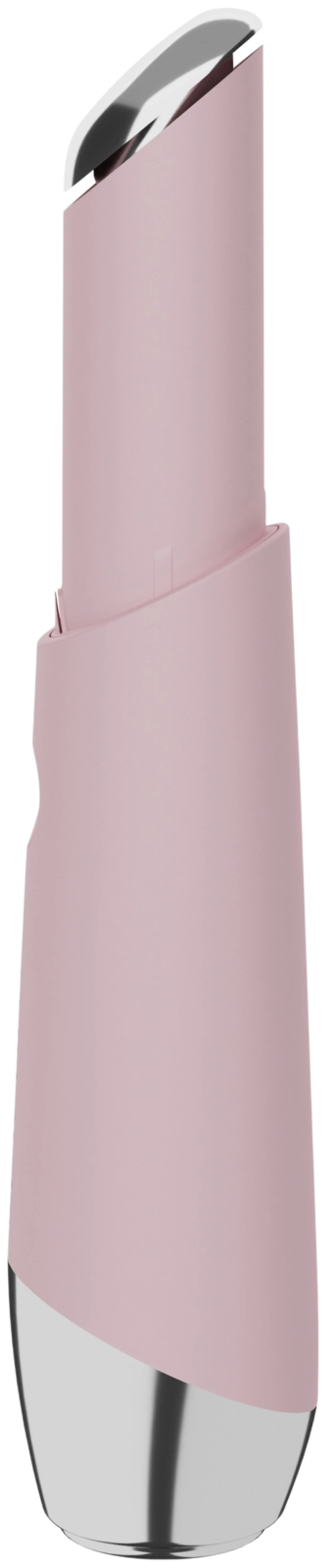 Beautifly silmähieroja b-blink blush - 3