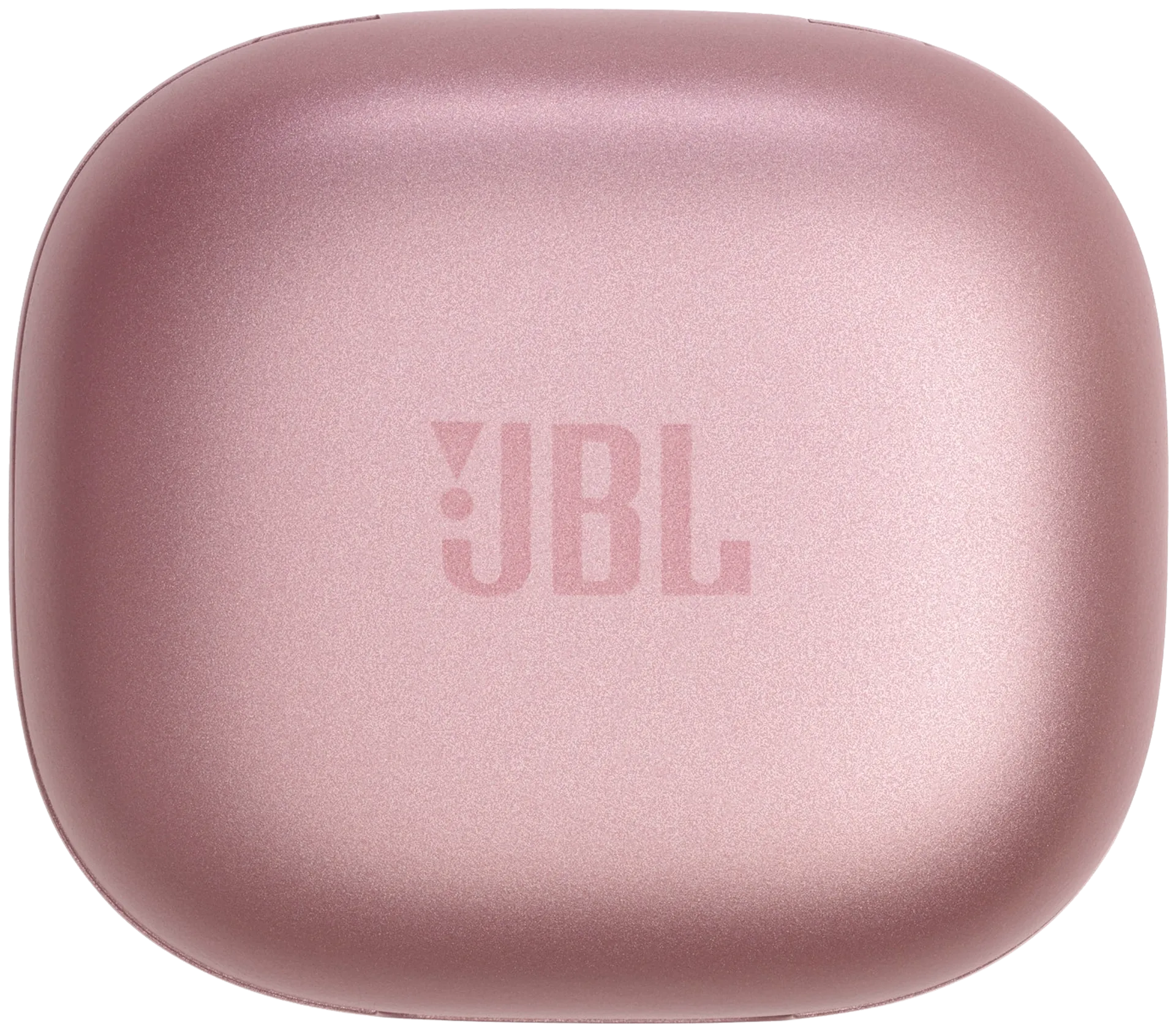JBL Bluetooth nappikuulokkeet Live Flex roosa - 6
