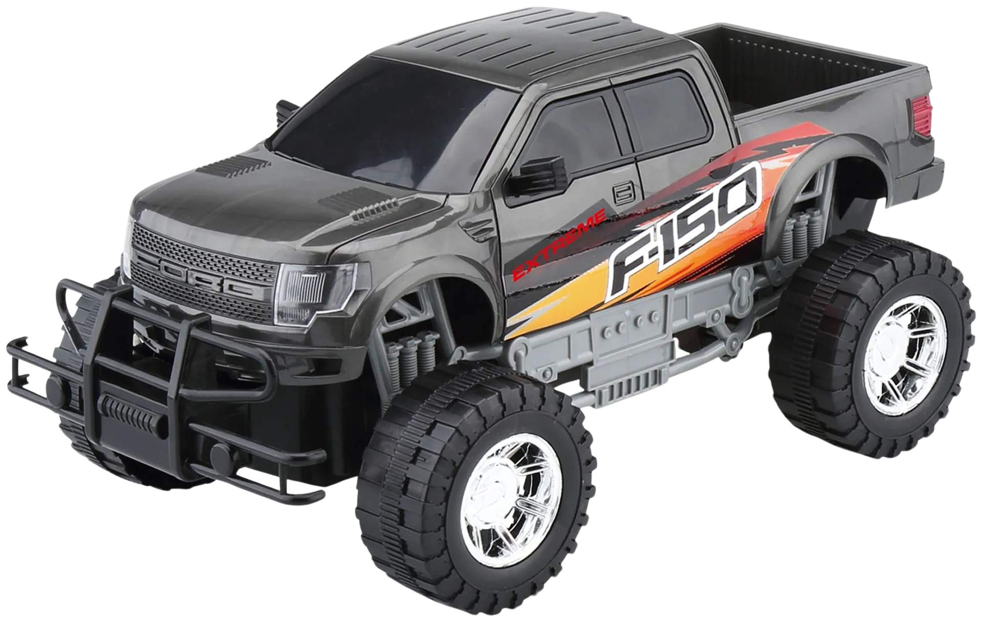 Koolspeed Ford F150 Raptor 1:18 - 2