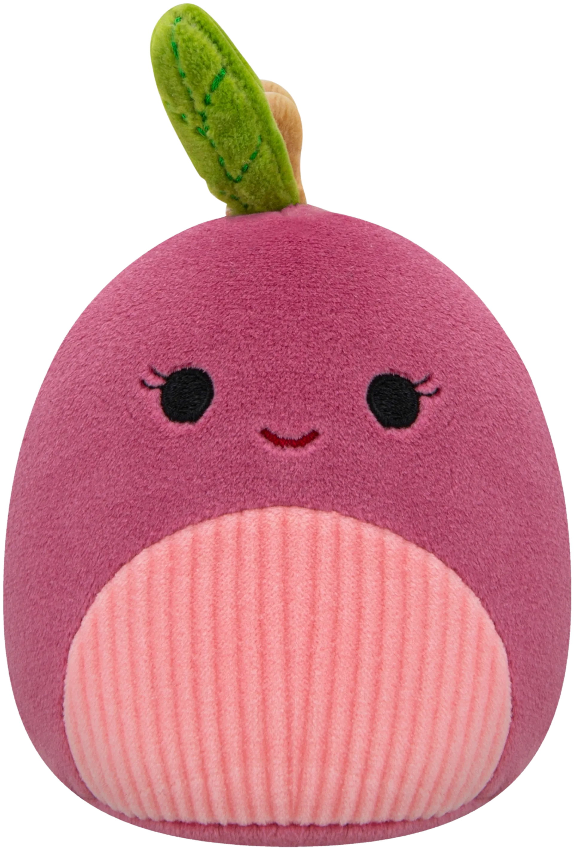 Squishmallows Squeaky pehmolelu 9cm - 7