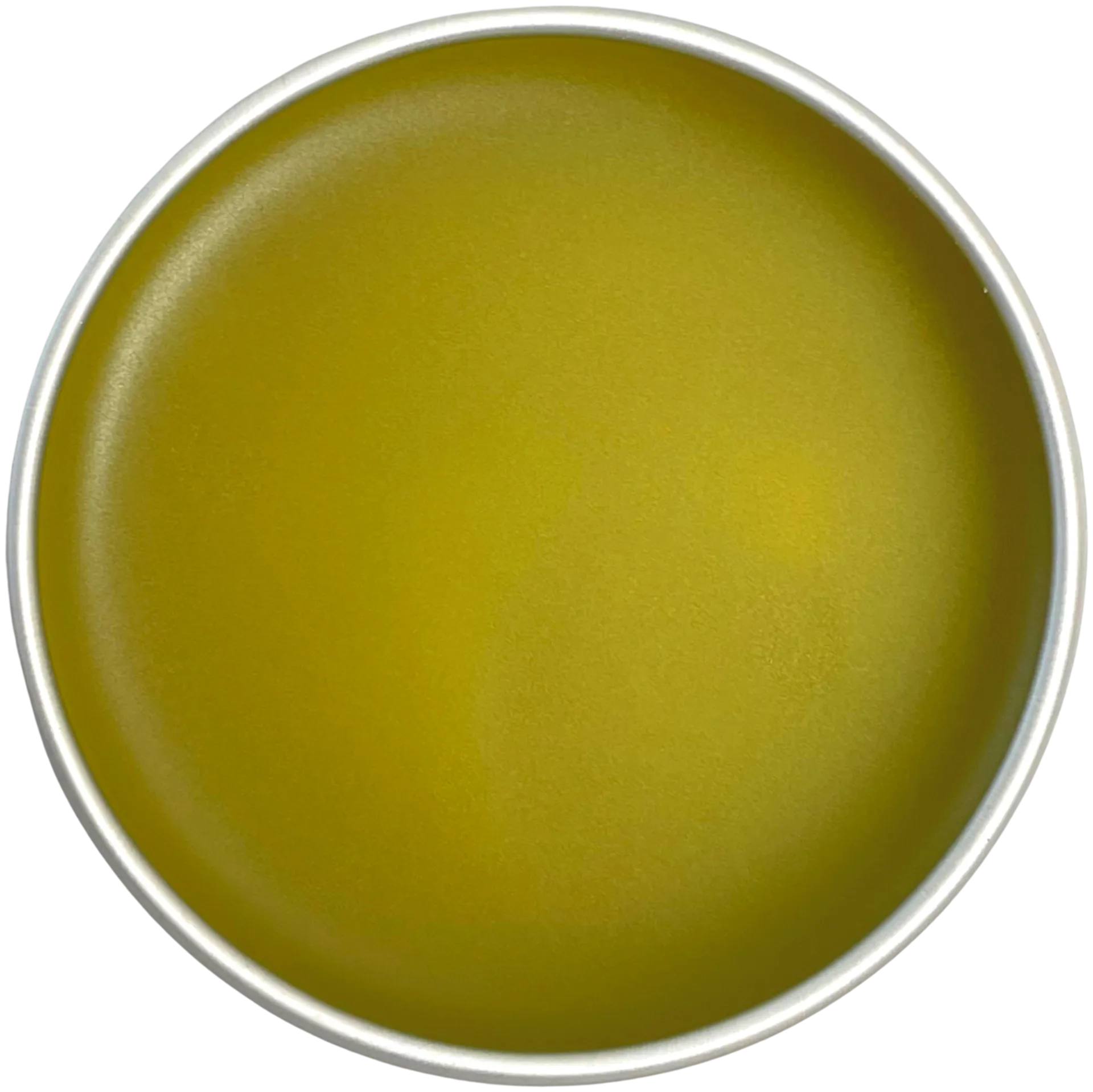 Finnabis Pihkavoide 25 ml - 3