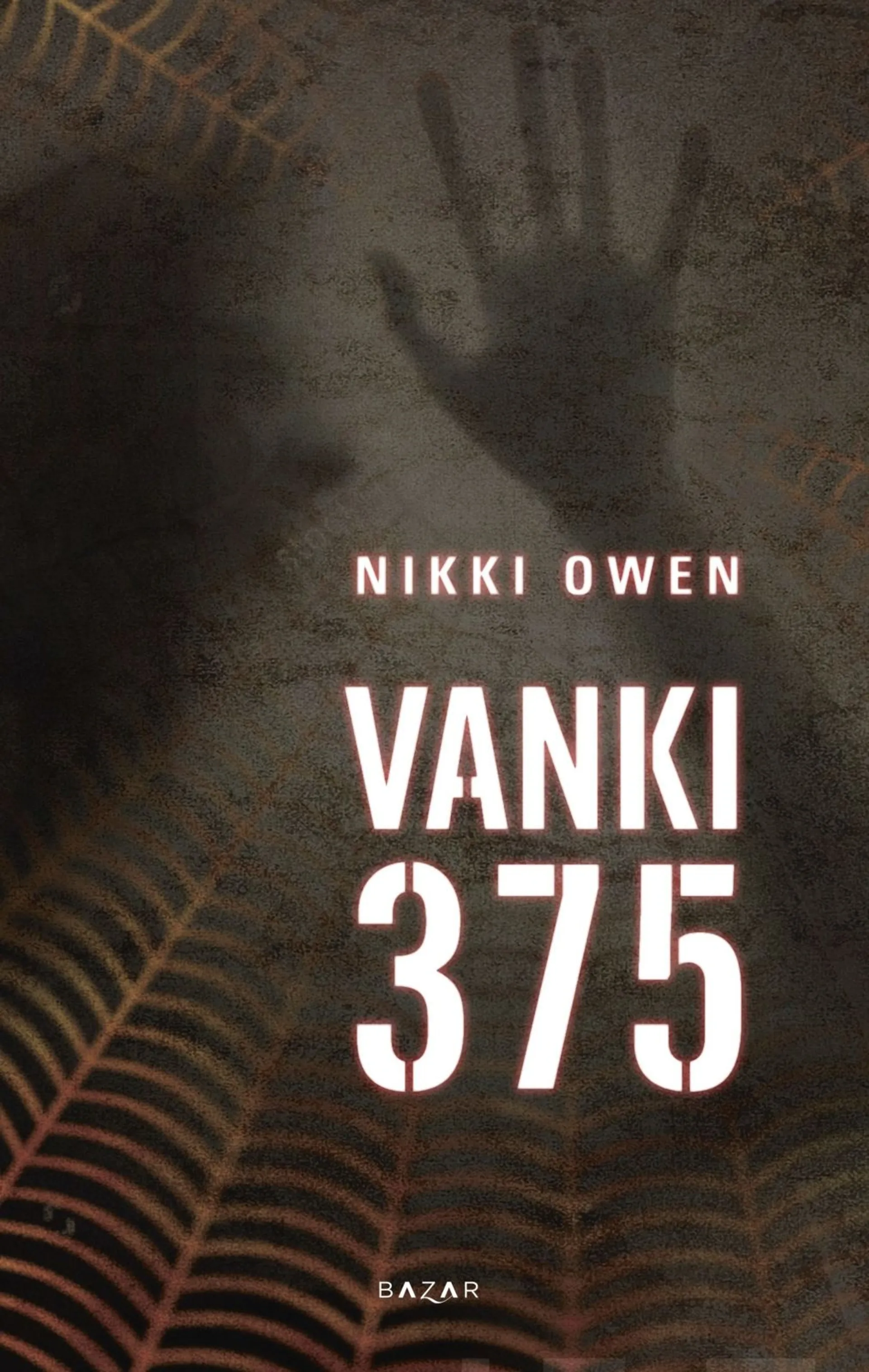 Owen, Vanki 375