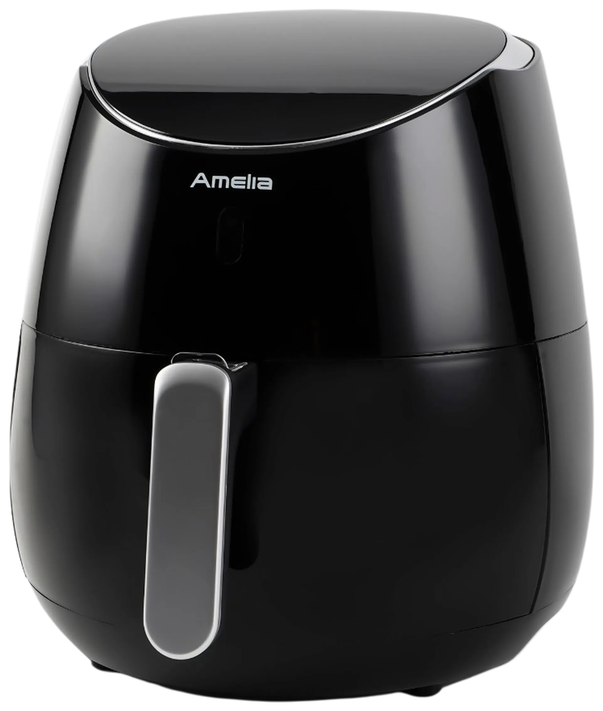 Amelia Airfryer Xl2000 - 1