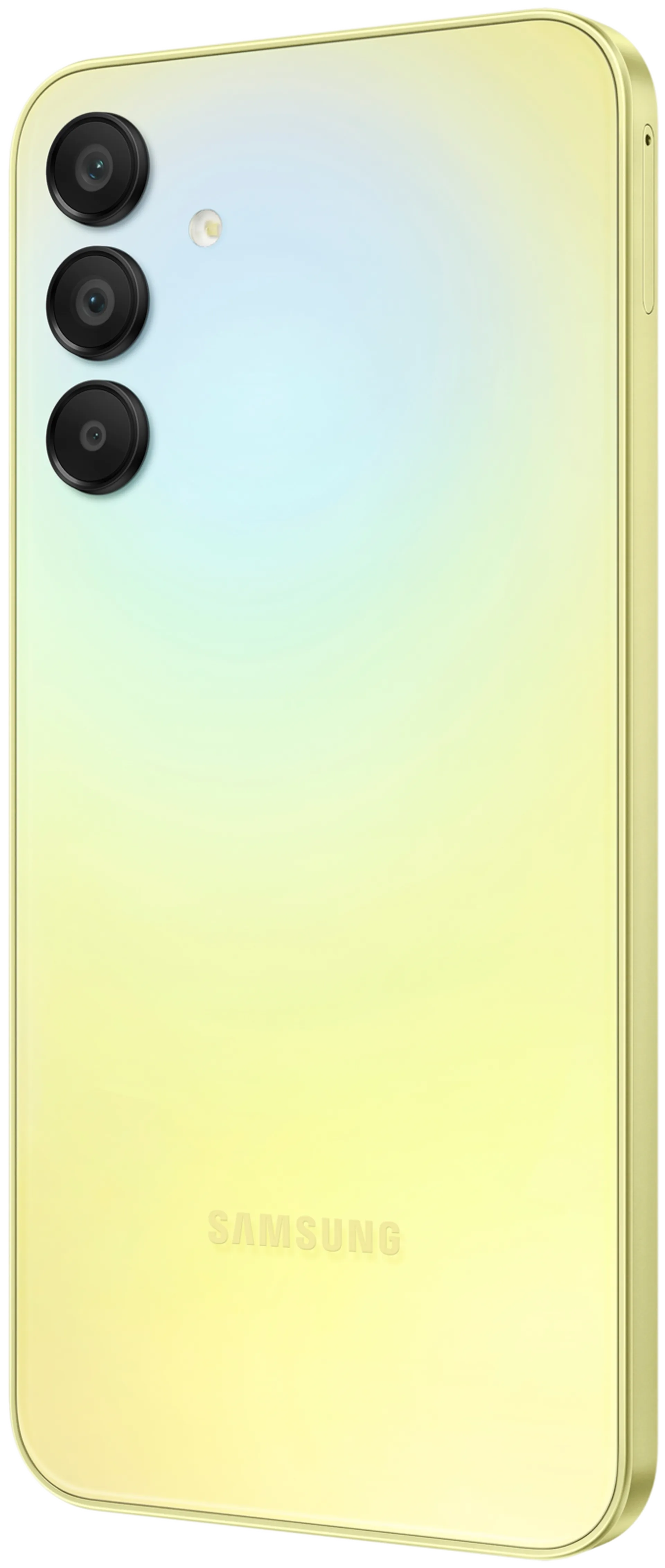 Samsung Galaxy a15 5g keltainen 128gb Älypuhelin - 9
