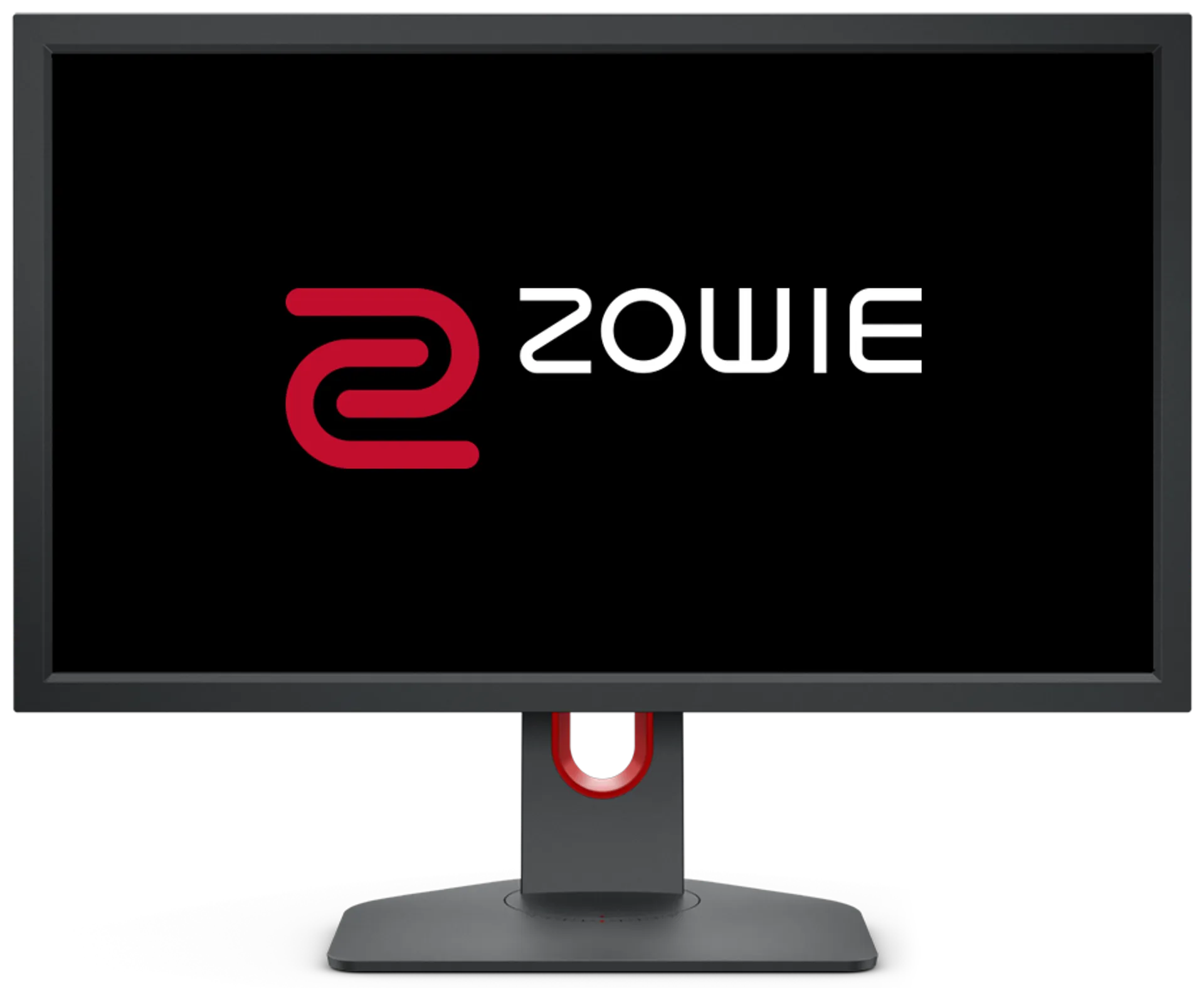 BenQ Pelinäyttö ZOWIE XL2540K 24,5' FHD 240Hz - 1