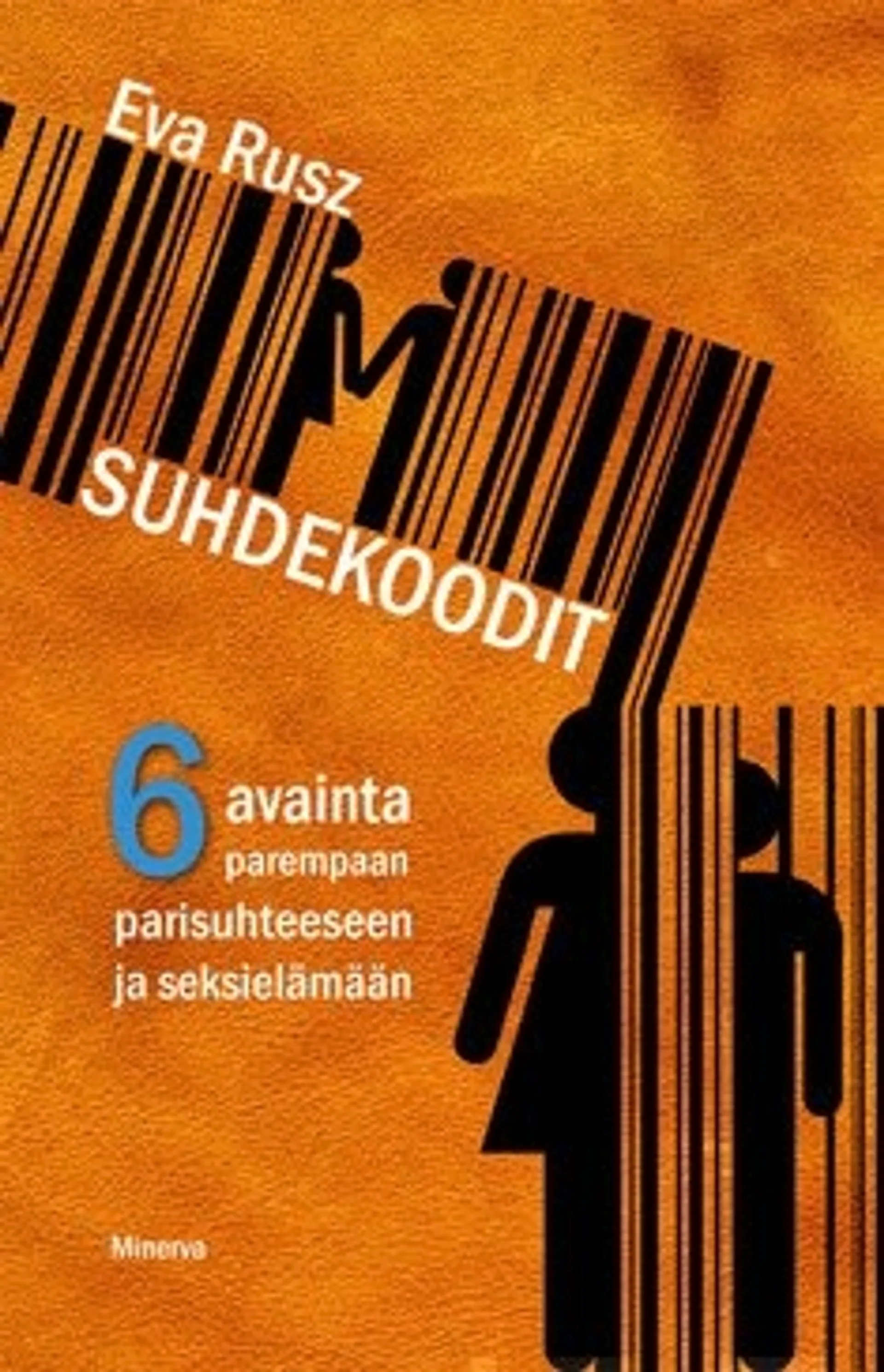 Suhdekoodit