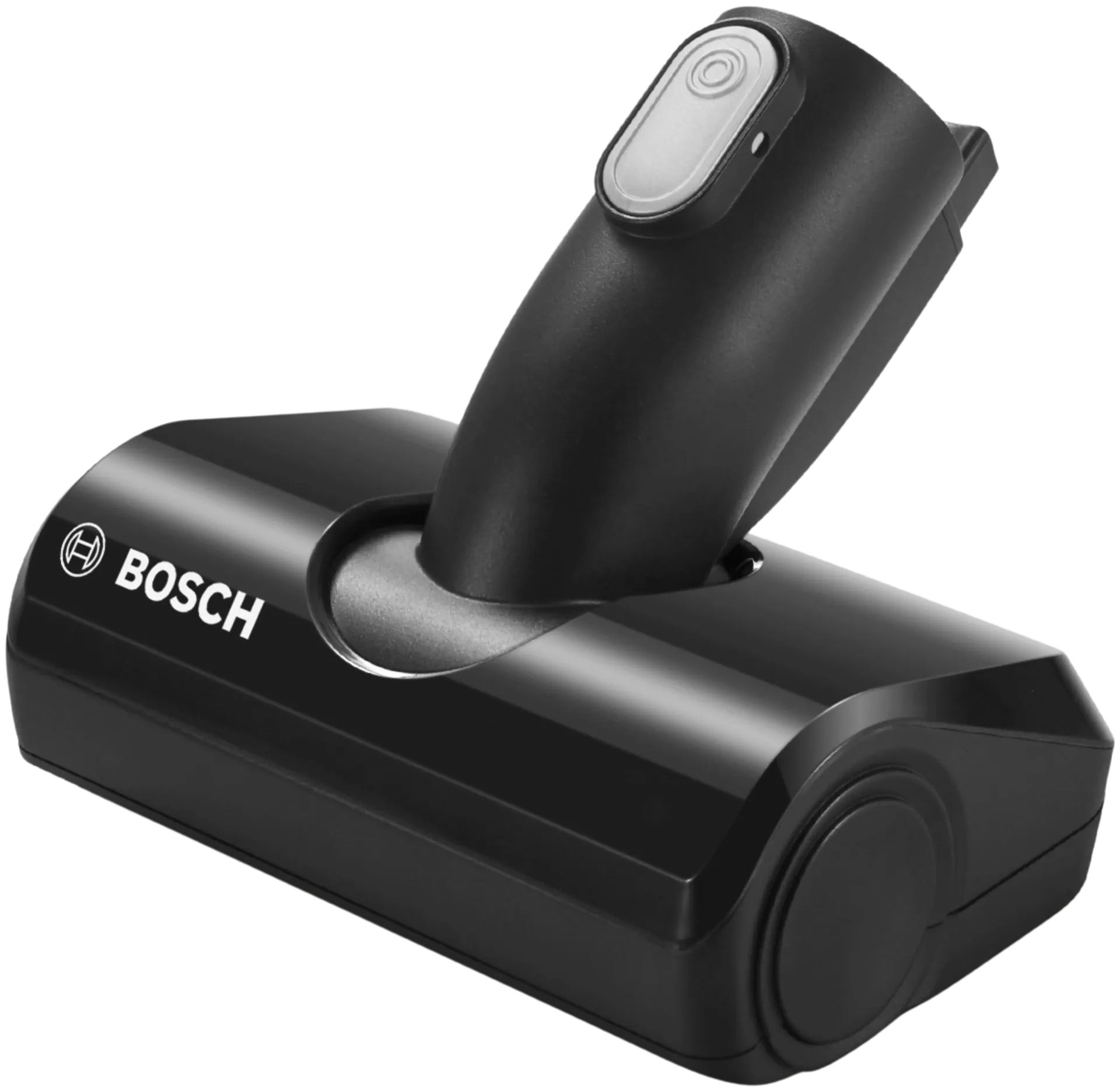 Bosch turbosuulake mini BHZUMPN unlimited - 1