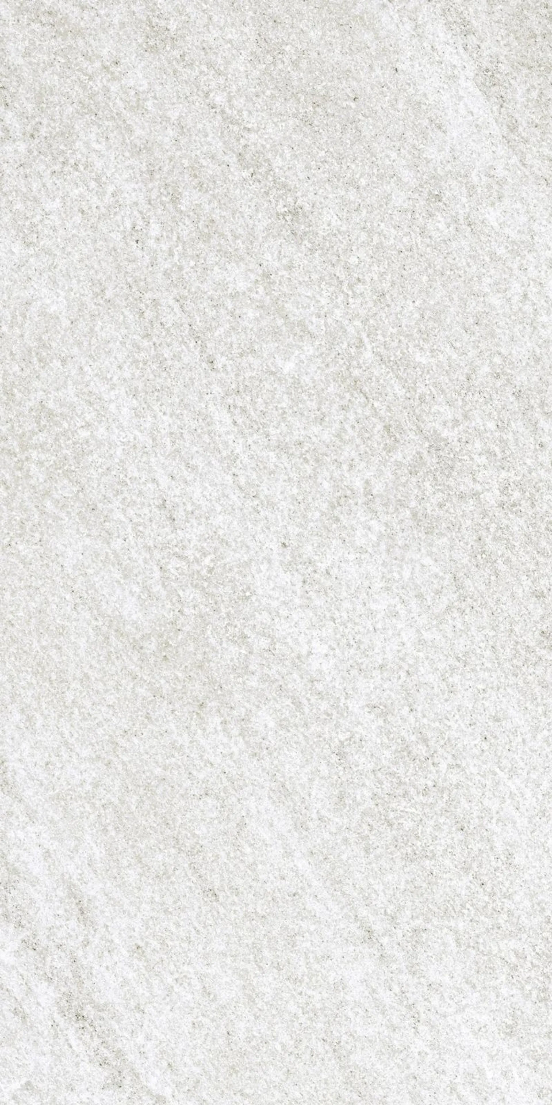 Laattamaailma terassi-/lattialaatta Nordic 9791 light grey 30x60cm R12