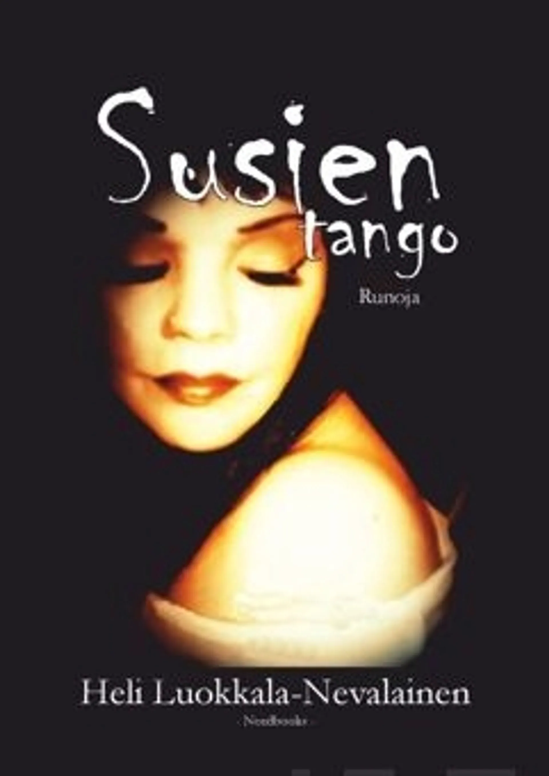 Luokkala-Nevalainen, Susien tango