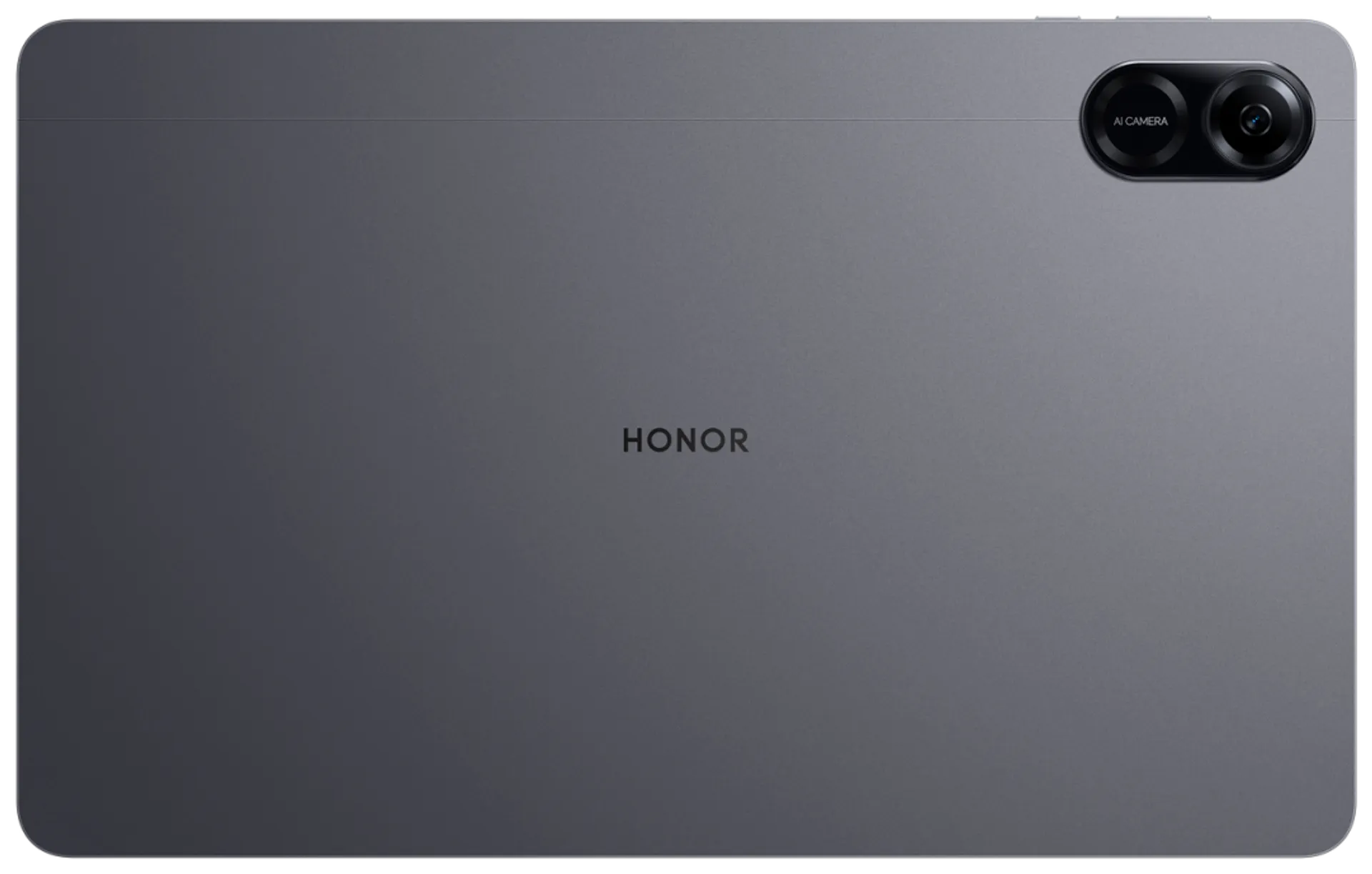 HONOR Pad X9 4GB+128GB LTE - 3