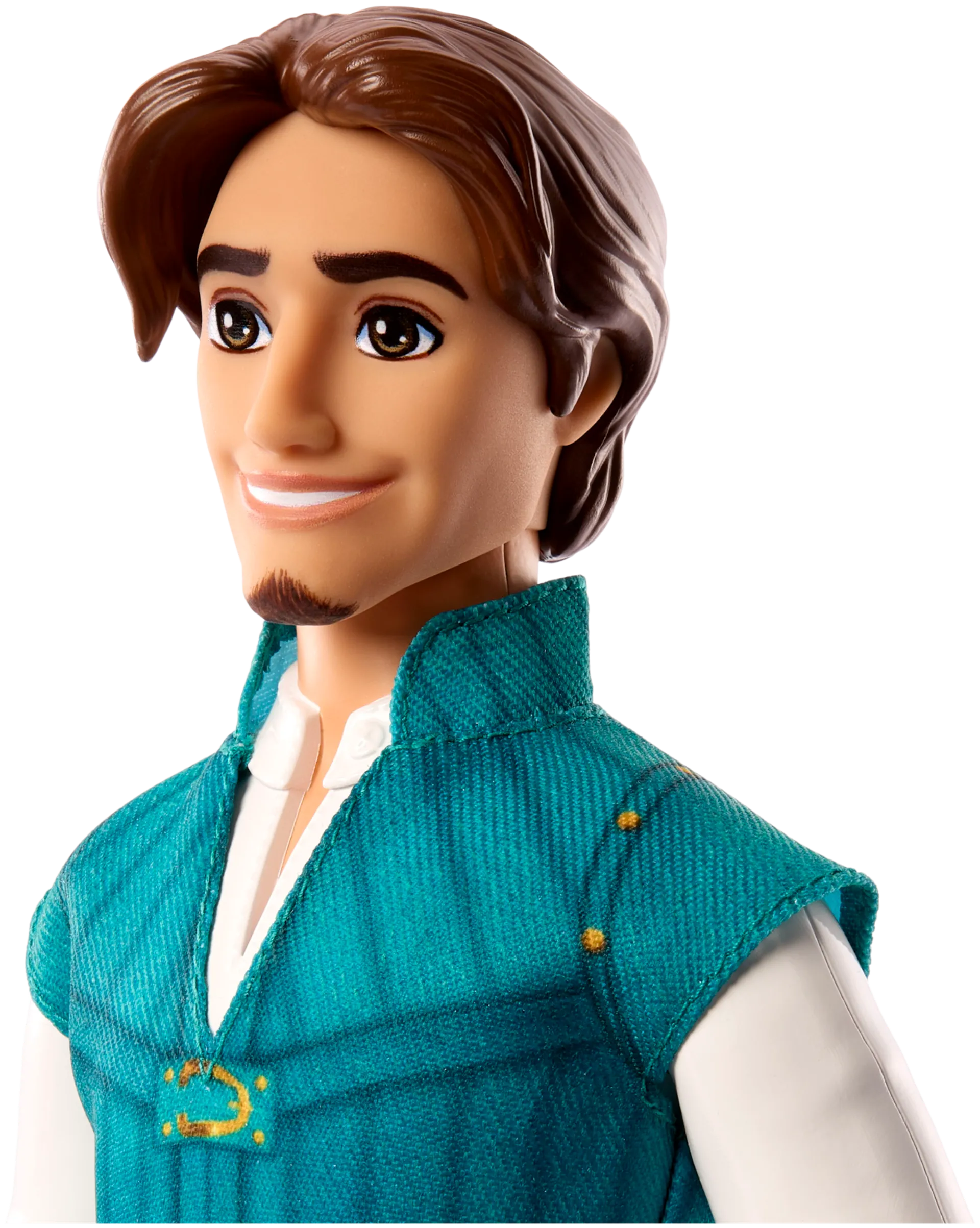 Disney Prince Flynn - 3