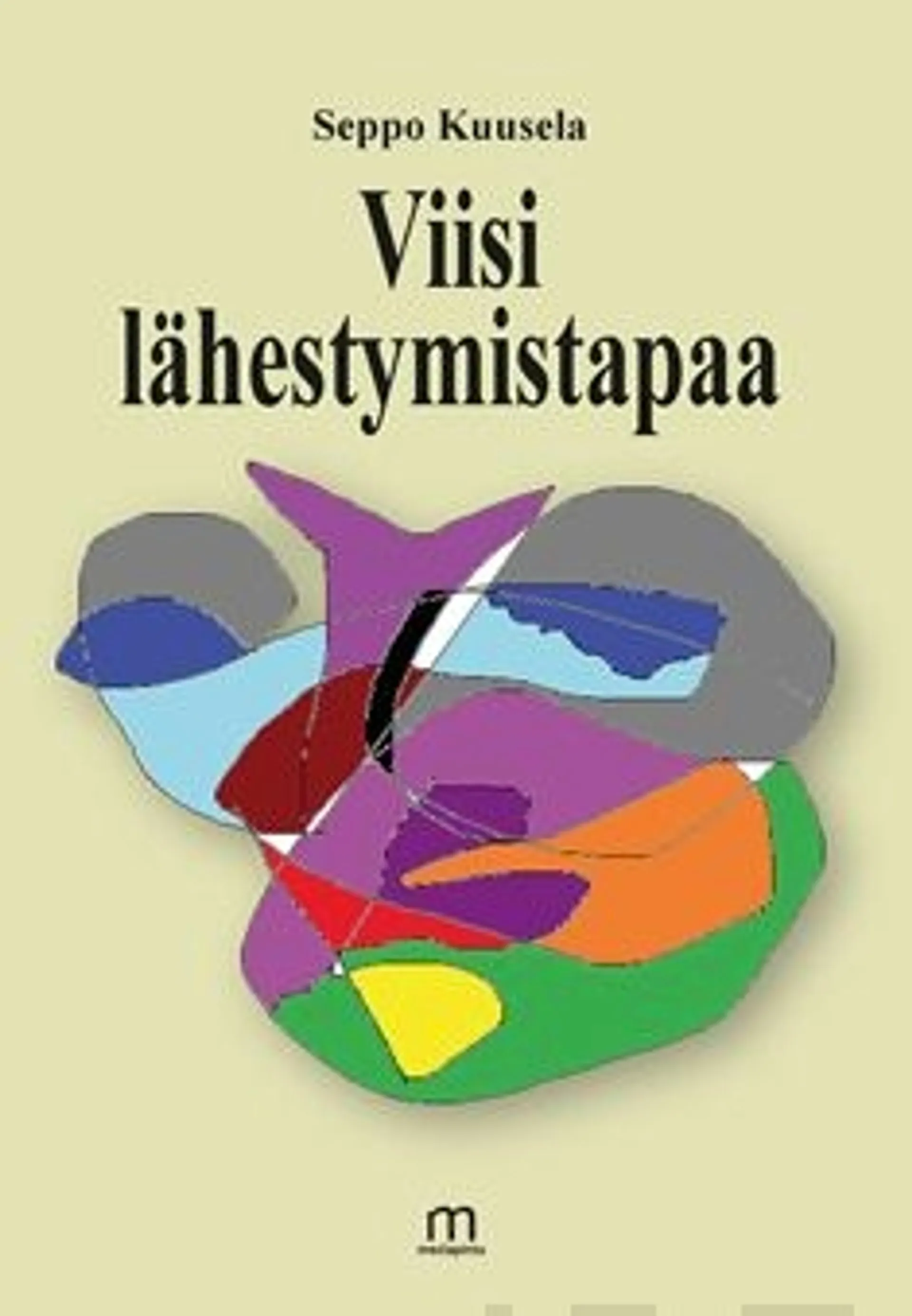 Kuusela, Viisi lähestymistapaa