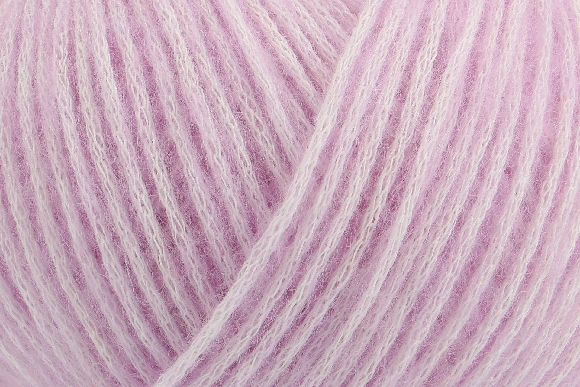 Schachenmayr neulelanka Wool4future 50g frozen lavender - 2