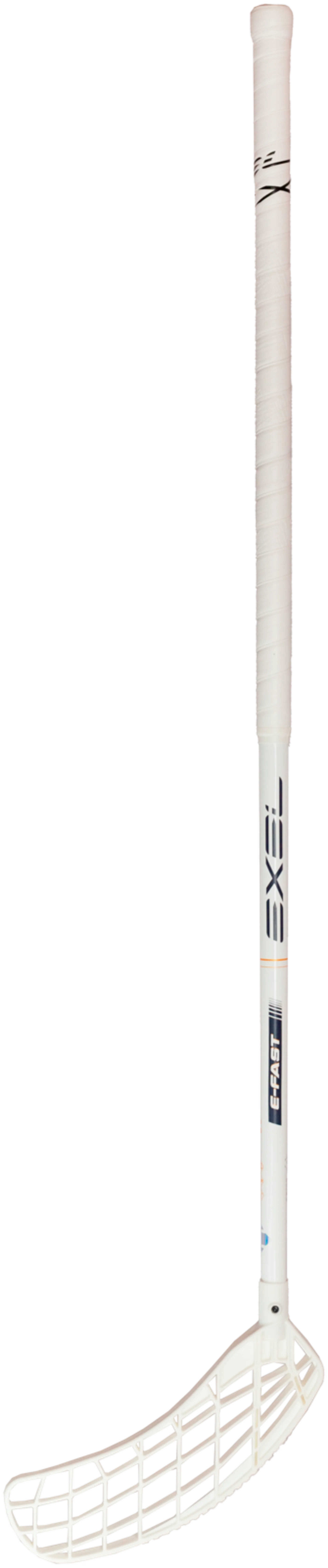 Exel salibandymaila e-fast 2.3 103 oval sb L - 1