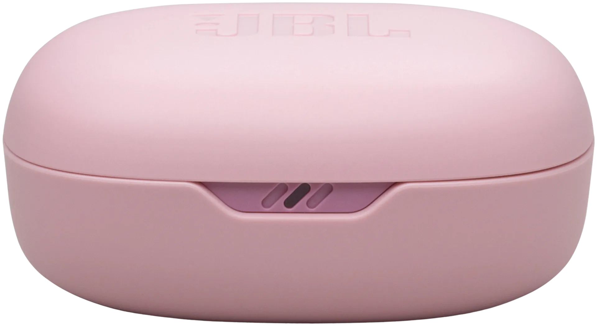 JBL Bluetooth nappikuulokkeet Vibe Flex 2 pinkki - 6