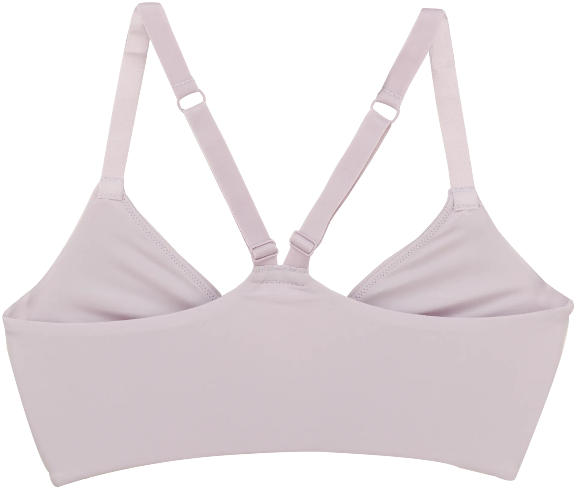 Danskin naisten bralette-liivit 211D332432 - Thistle - 2