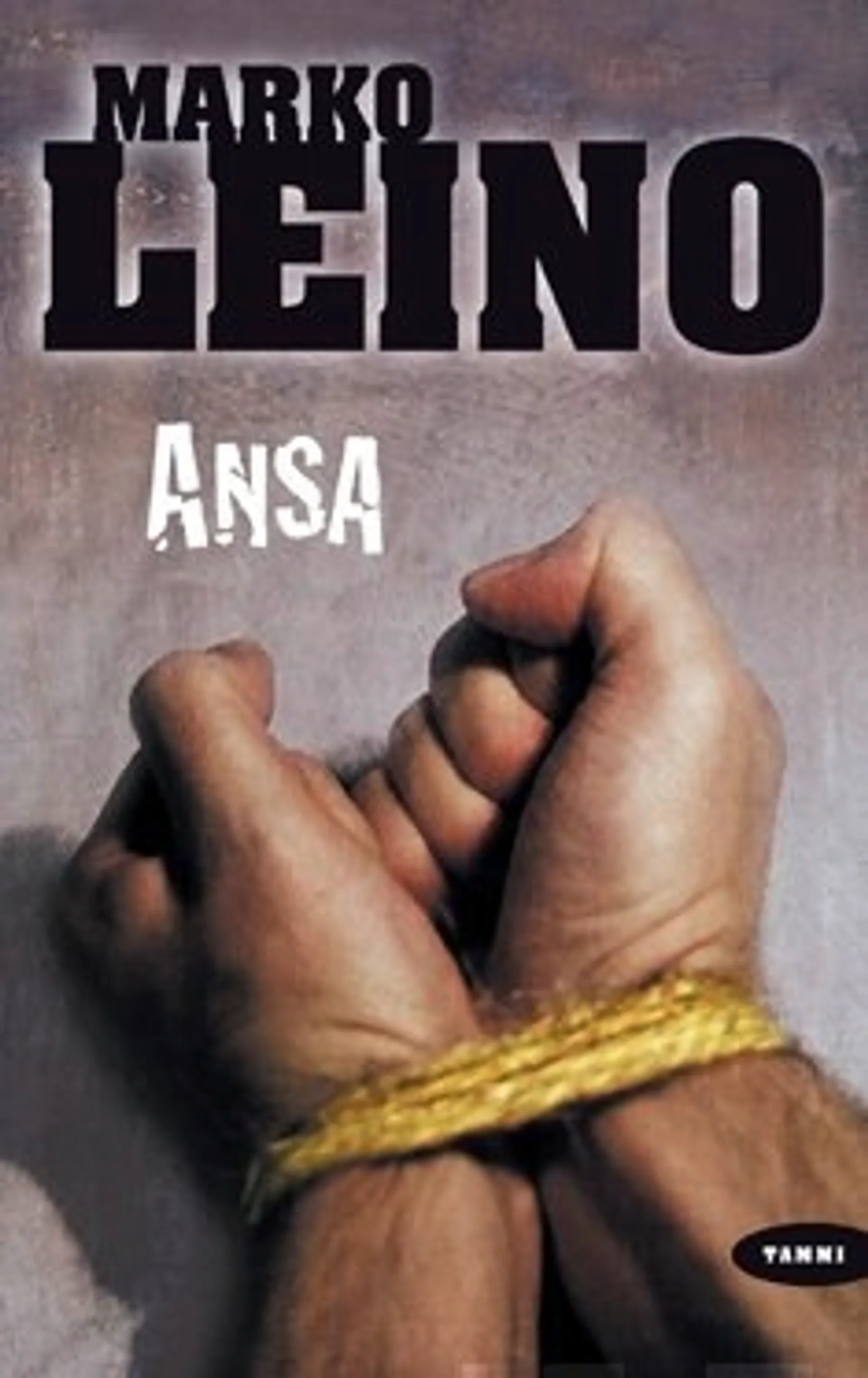 Ansa