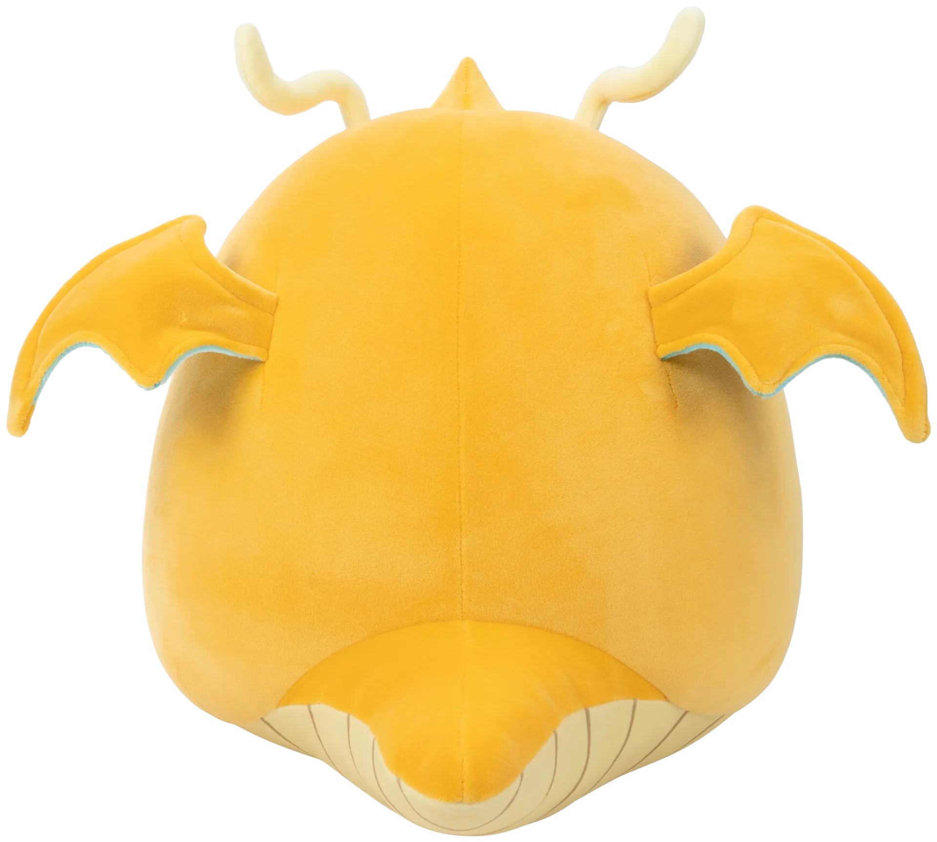 Squishmallows 35 cm Pokemon Dragonite - 2