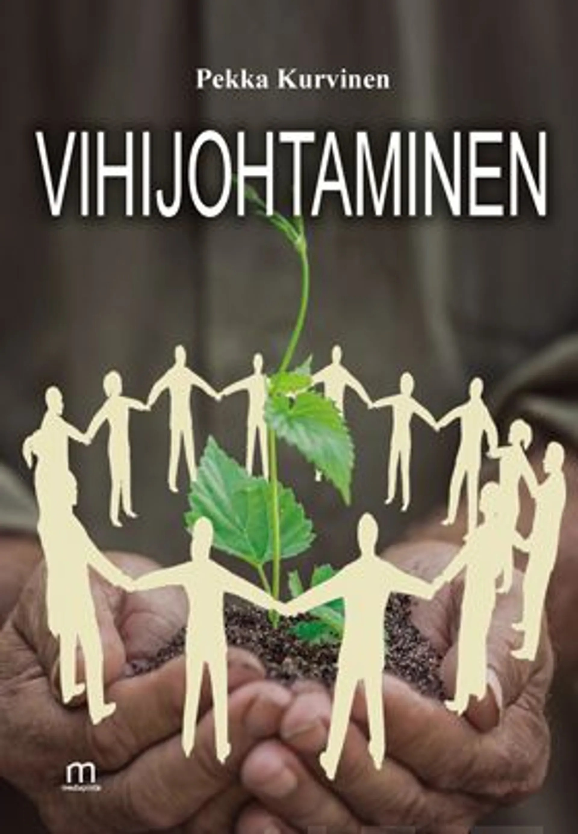 Kurvinen, Vihijohtaminen