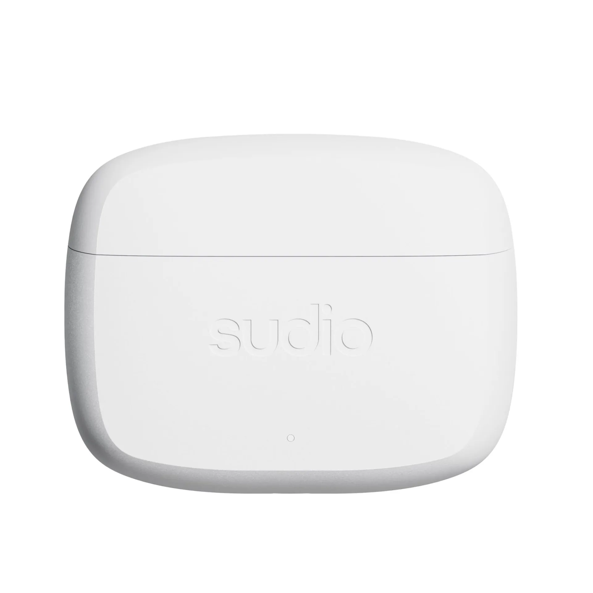 Sudio N2 Pro Bluetooth vastamelunappikuulokkeet valkoinen - 3
